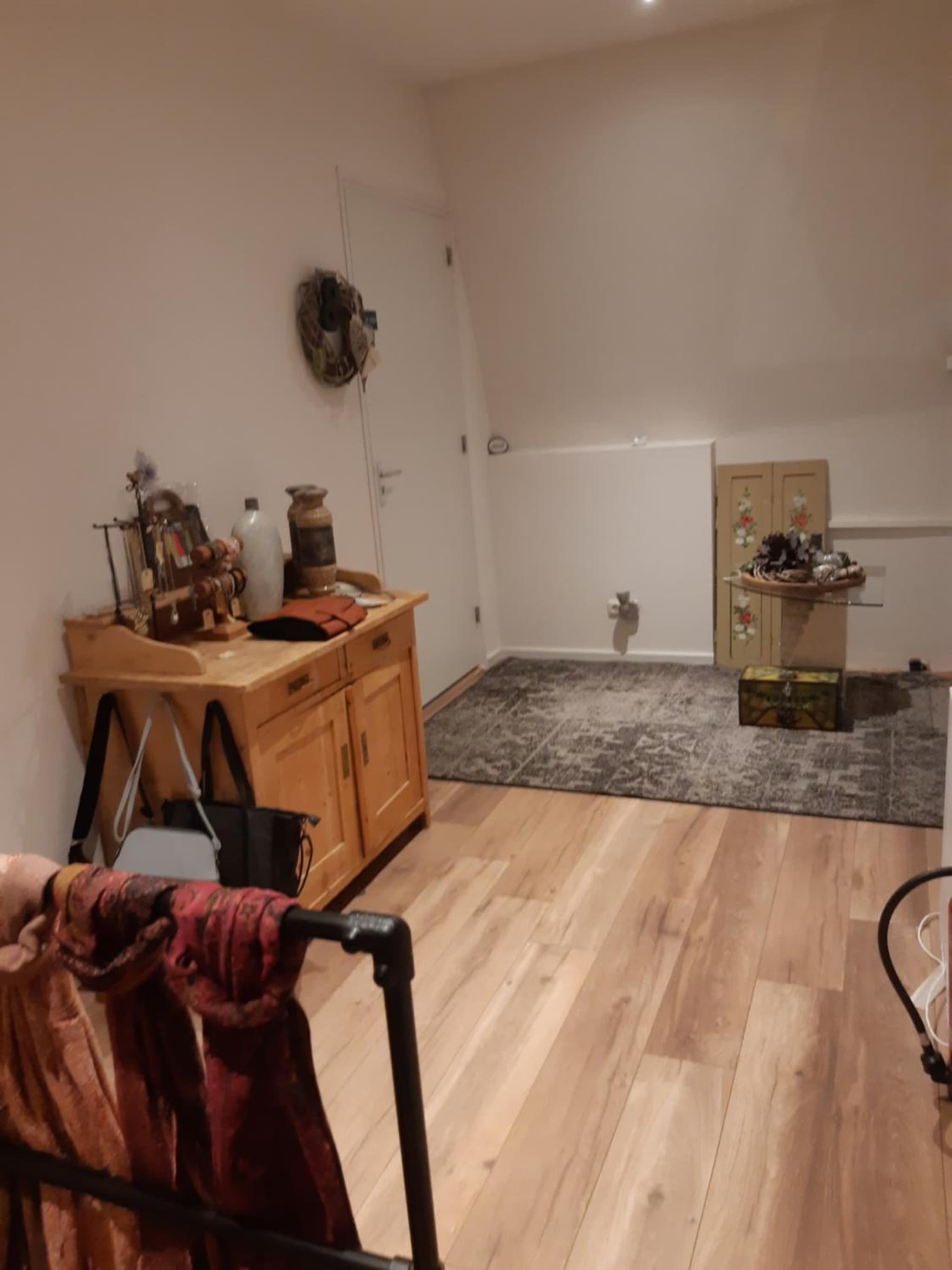 B&B Bourgondisch Lomm photo 9