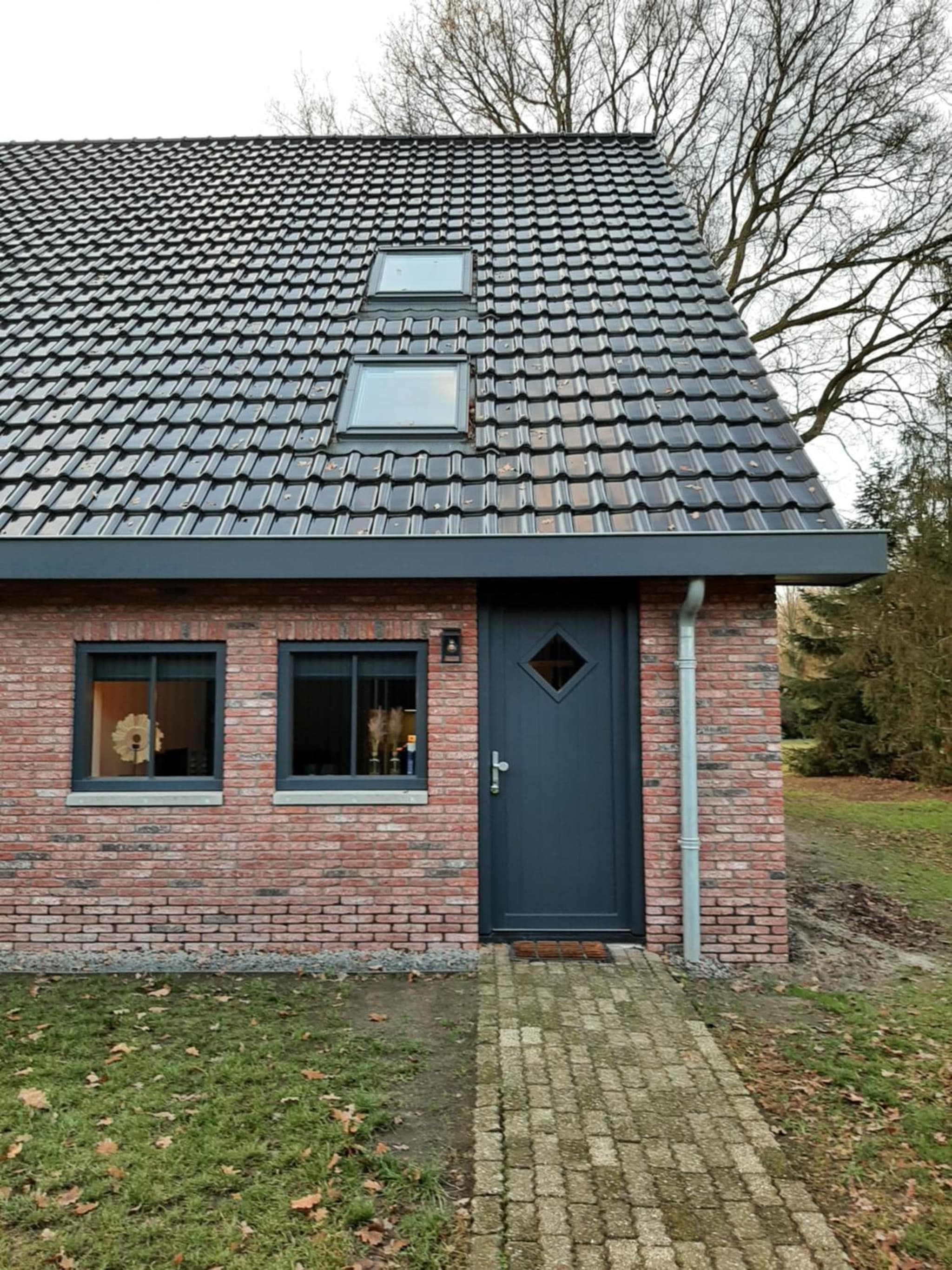 De Veentjes photo 3