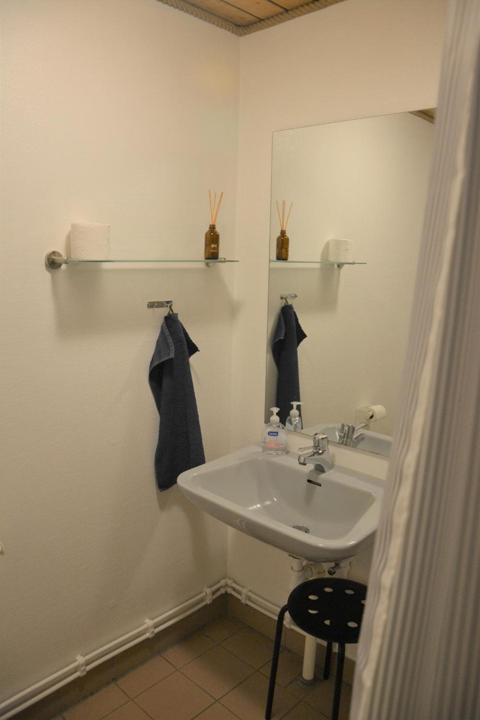 Gunneruphus Bed & Breakfast photo 8