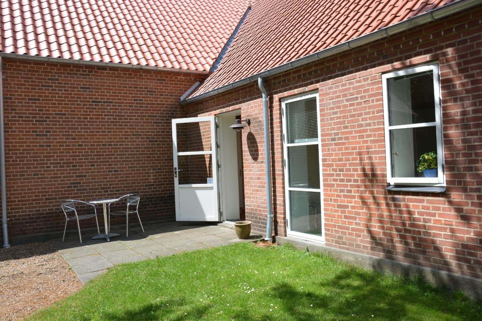 Gunneruphus Bed & Breakfast photo 6