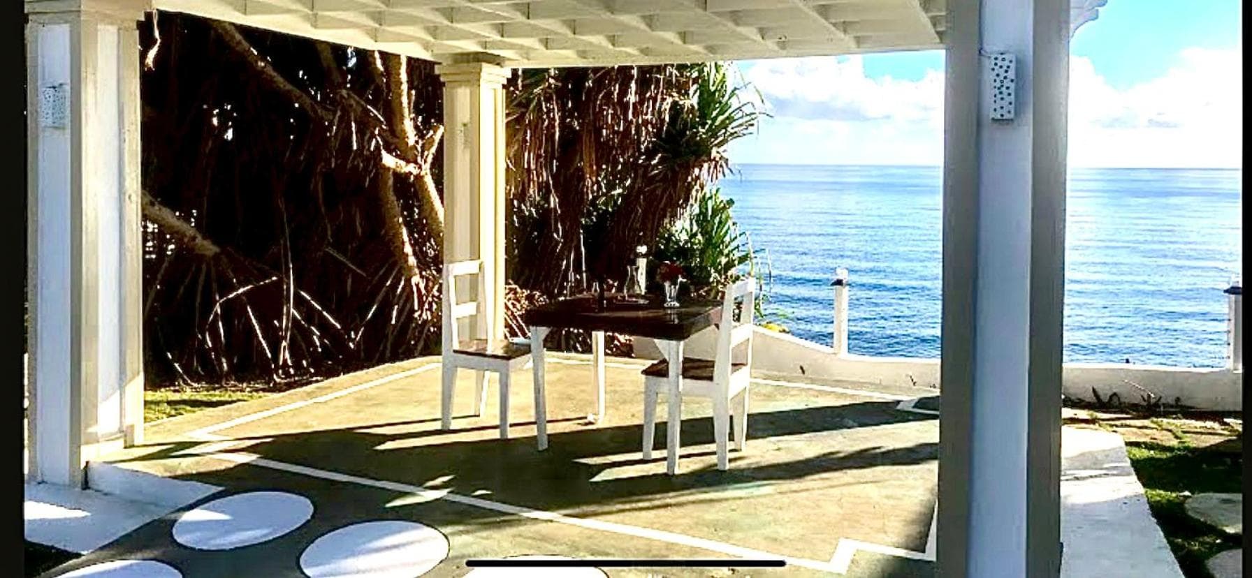 The Sea Cliff Hotel Resort & Spa photo 6
