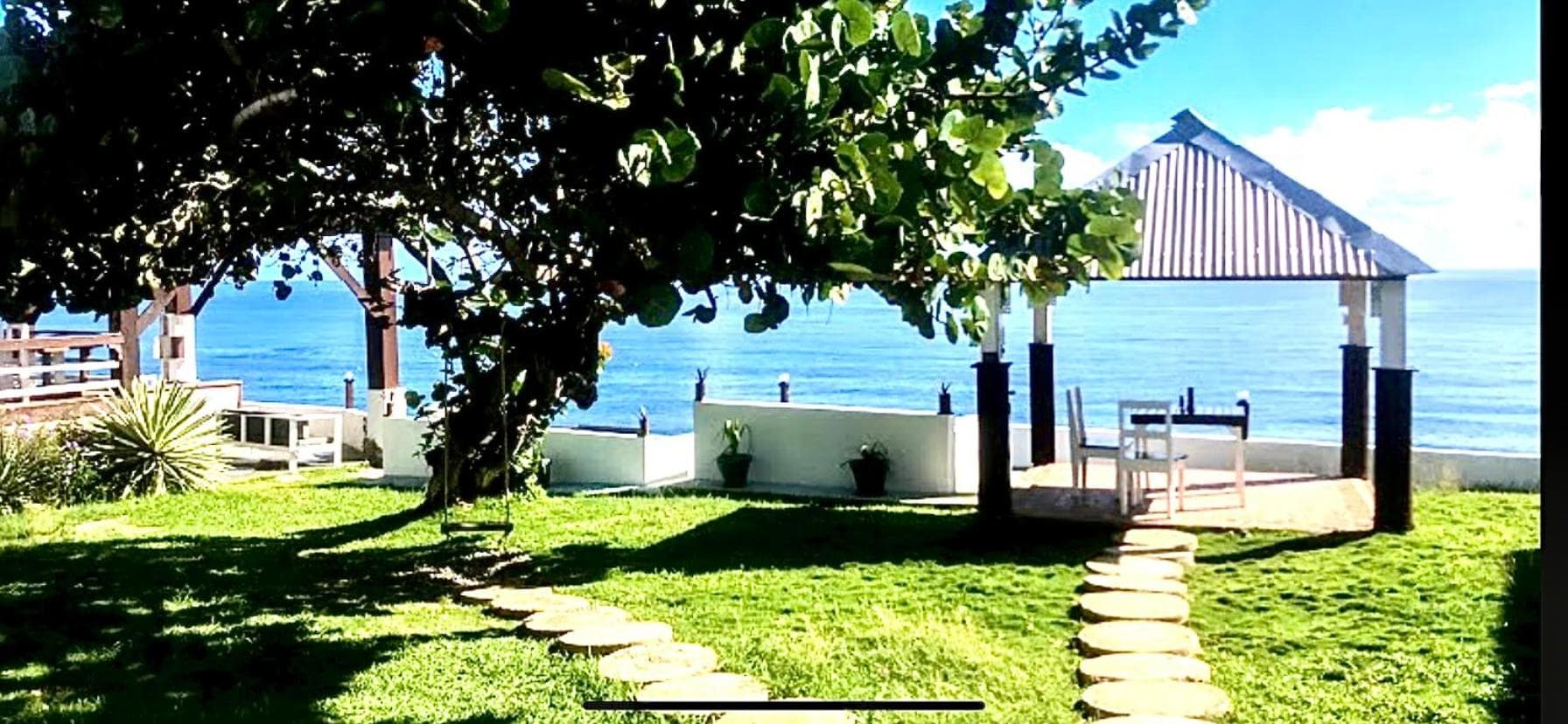 The Sea Cliff Hotel Resort & Spa photo 4