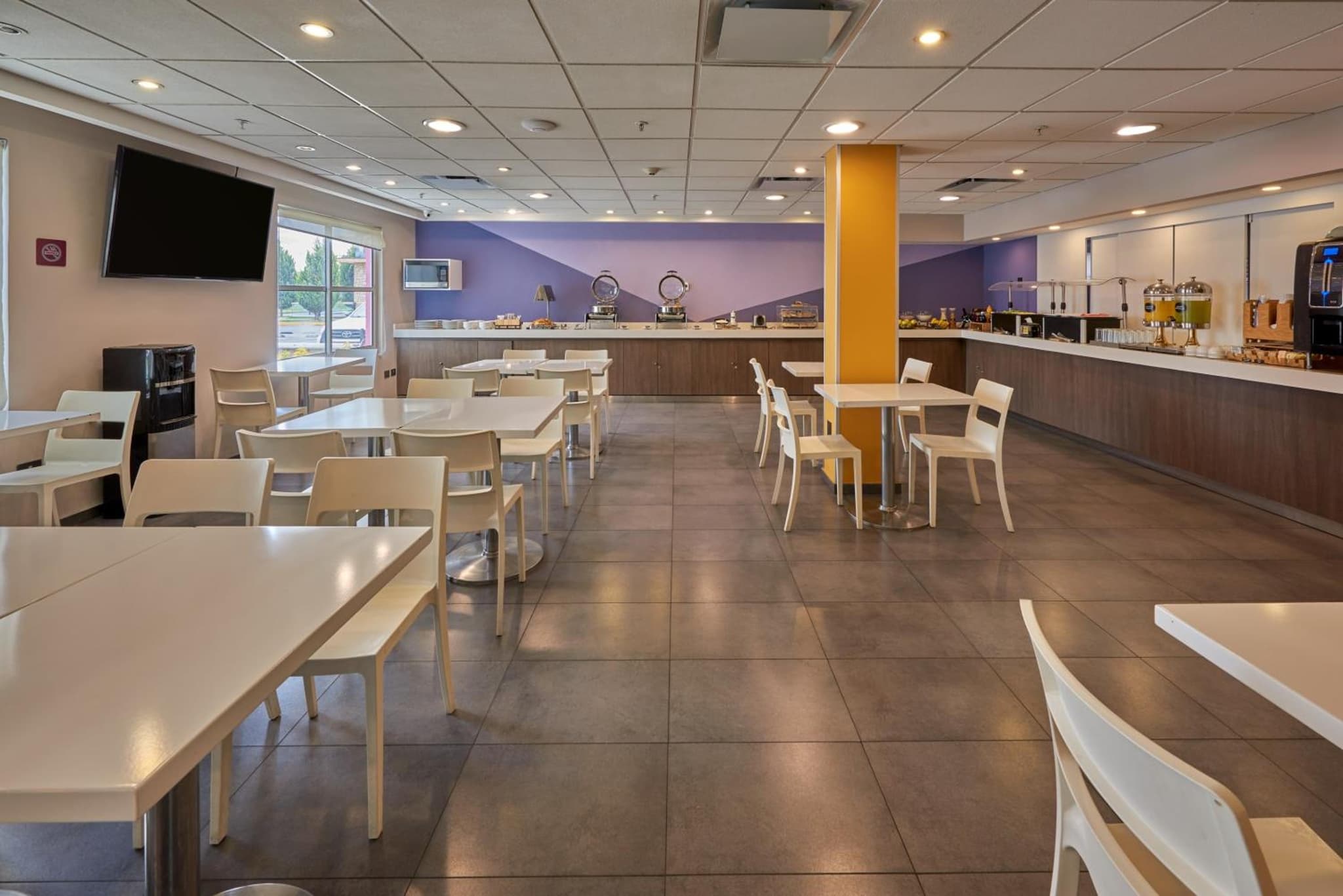 Sierra Suites By HP Hotels photo 7