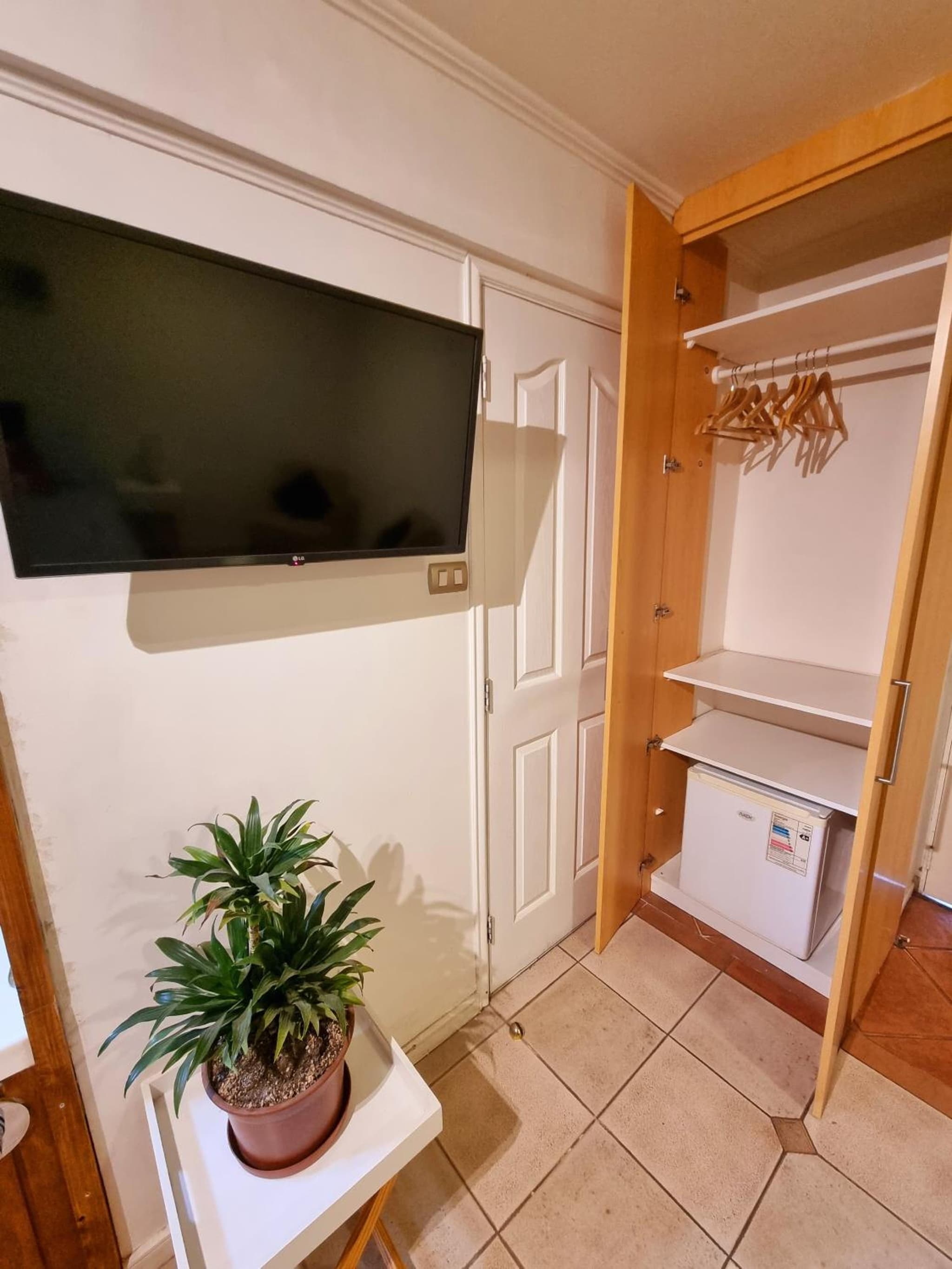 Quinto Sol B&B photo 5