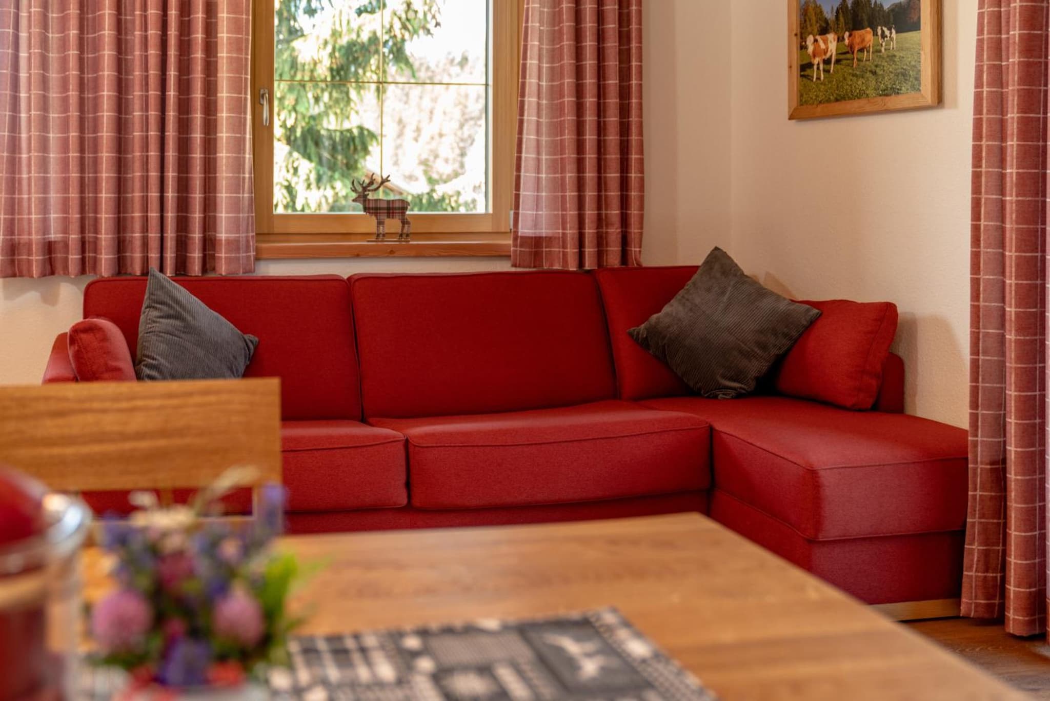 Pircherhof Appartements photo 4