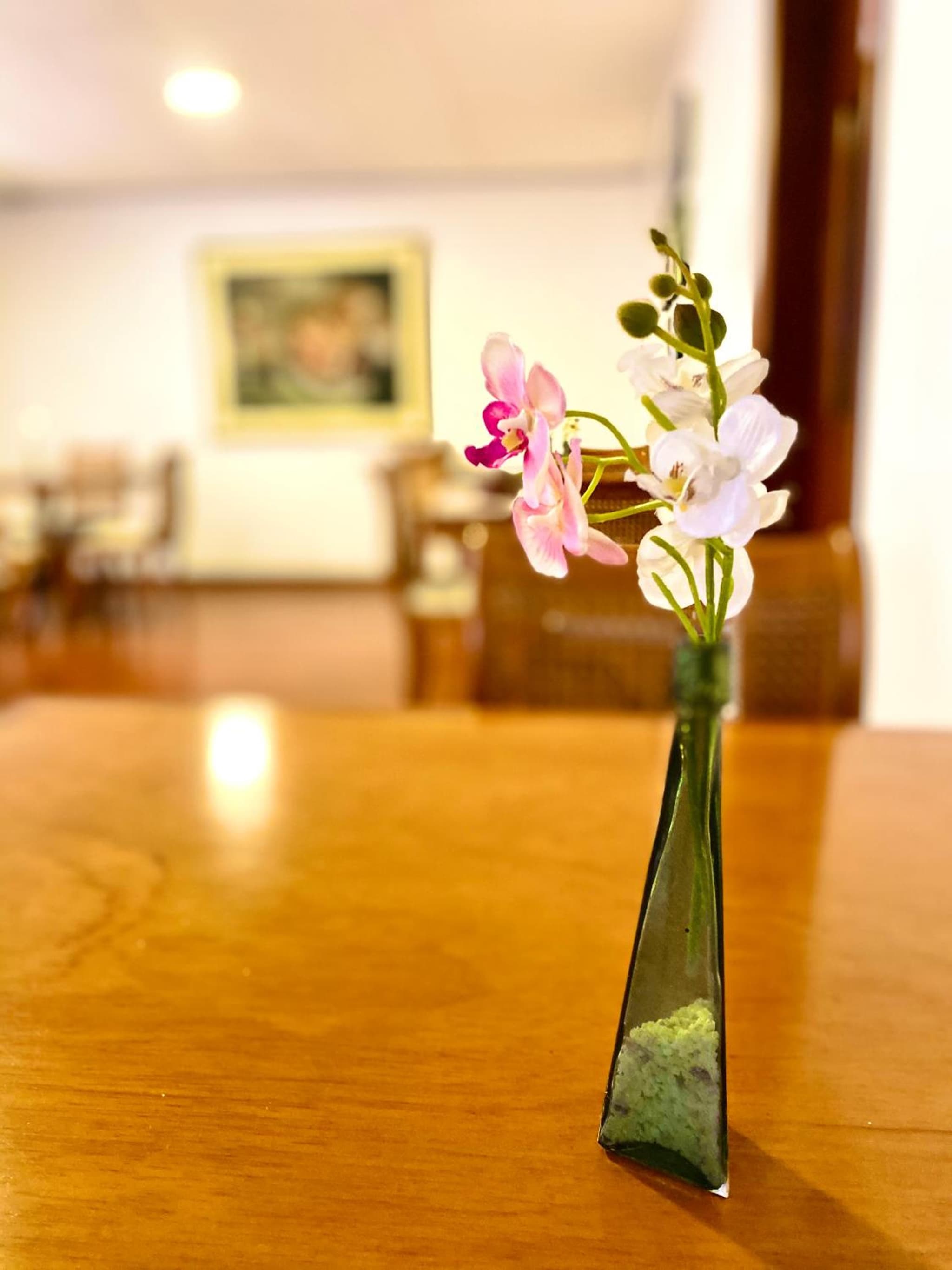 Hotel Maceo Chico photo 6