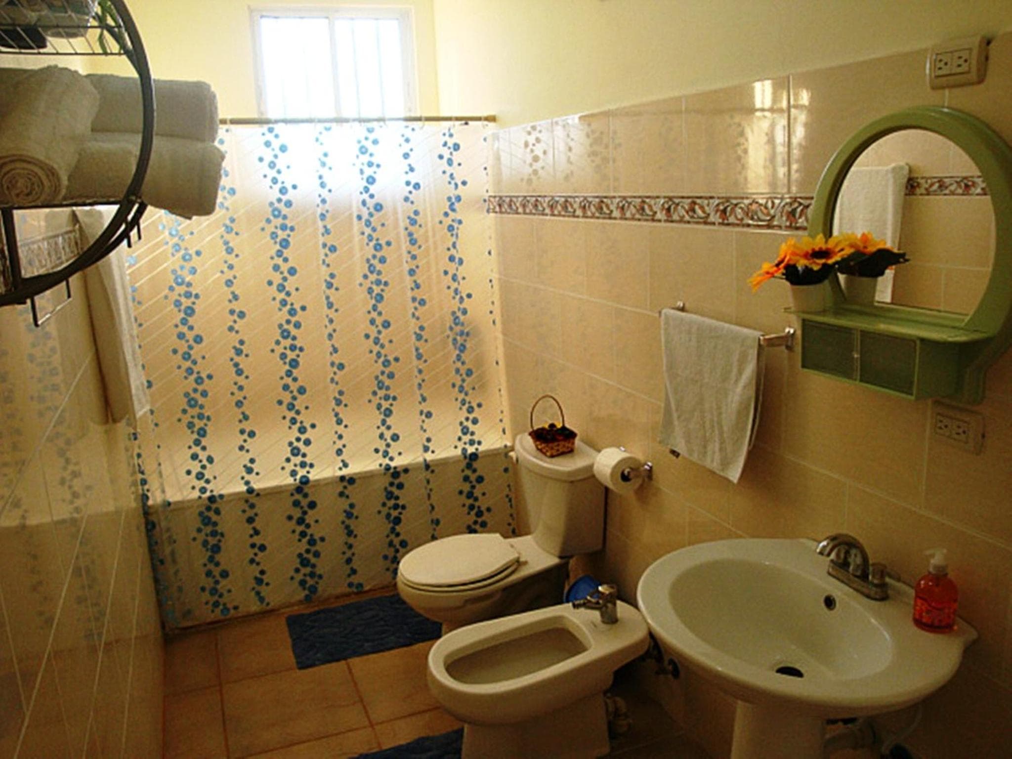 El Malecon B&B Hotel photo 3