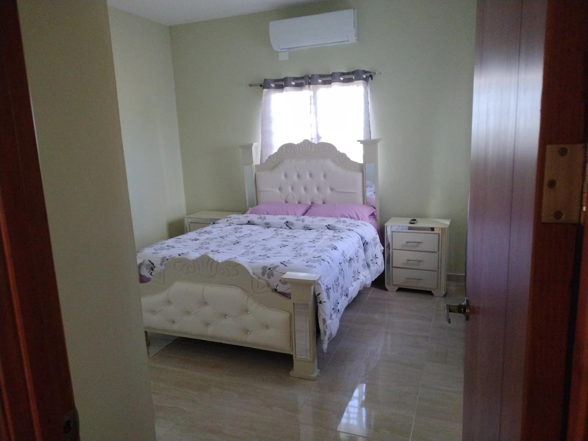 Cabrera Family Villa photo 6