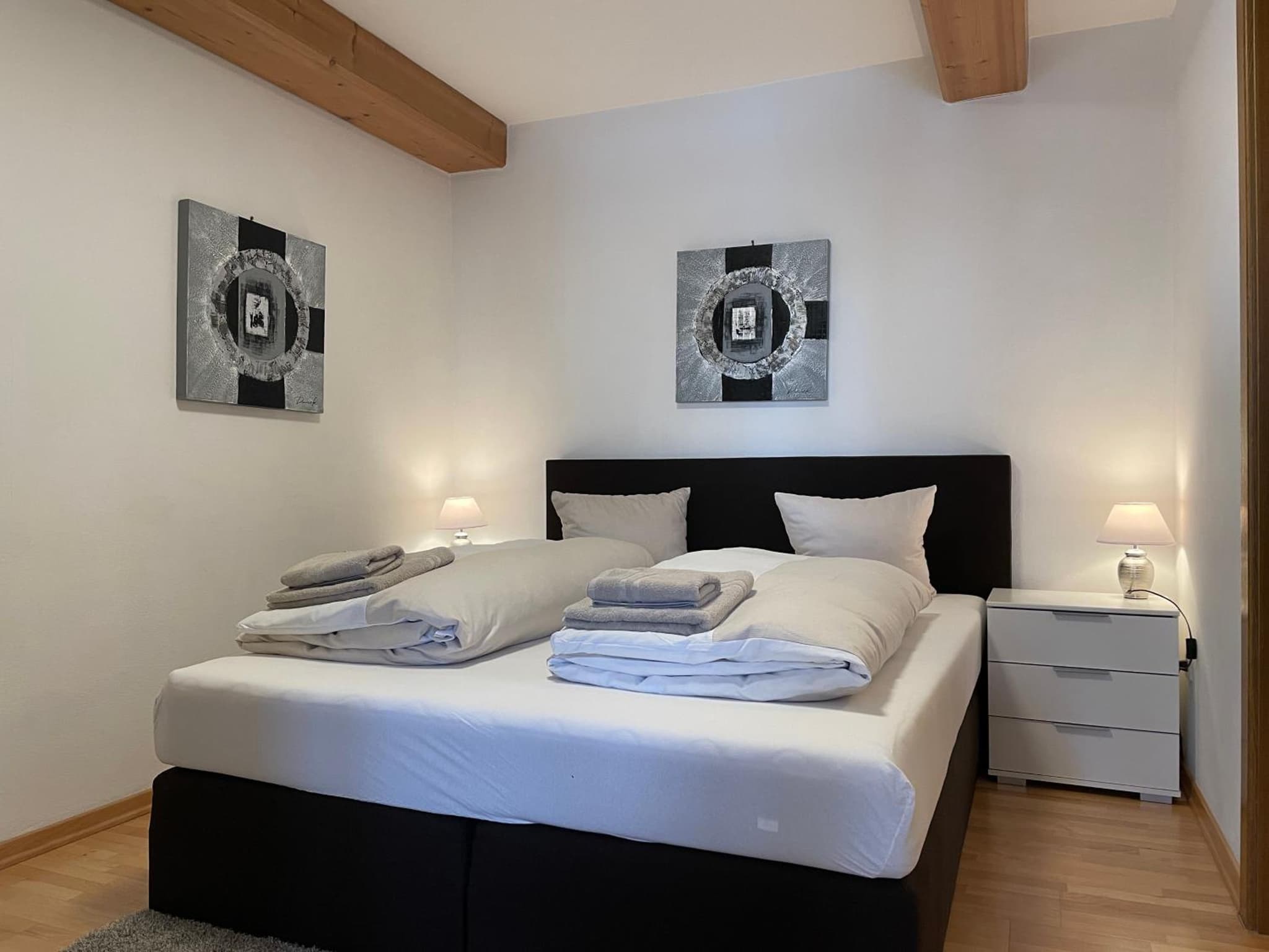 Appartements DIANA photo 9