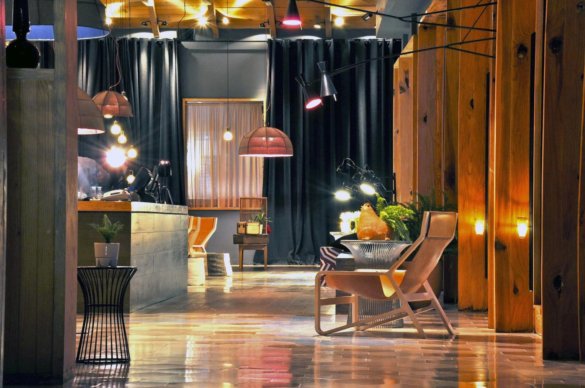 Hotel Bo photo 3