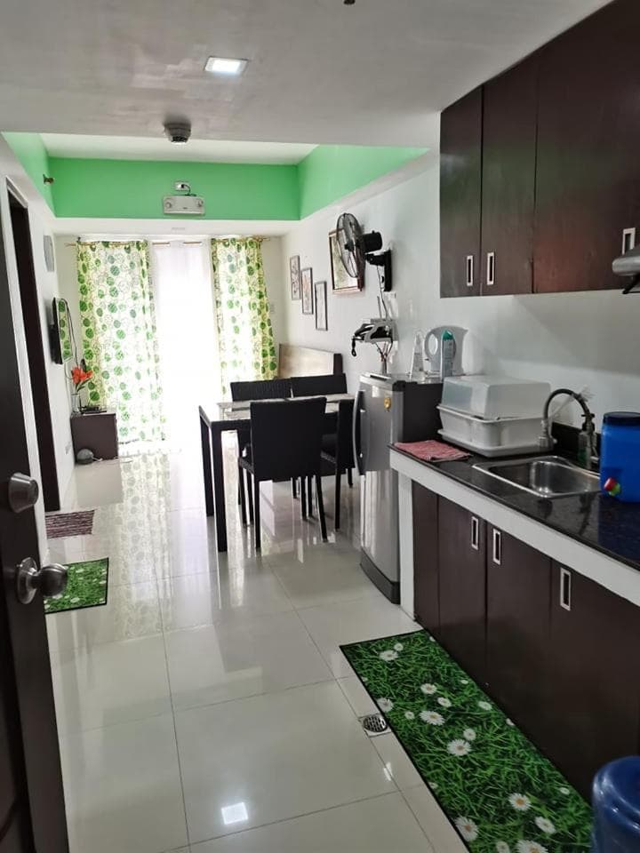 2BR Burnham Hill Condo for 8 -DOT Accredited