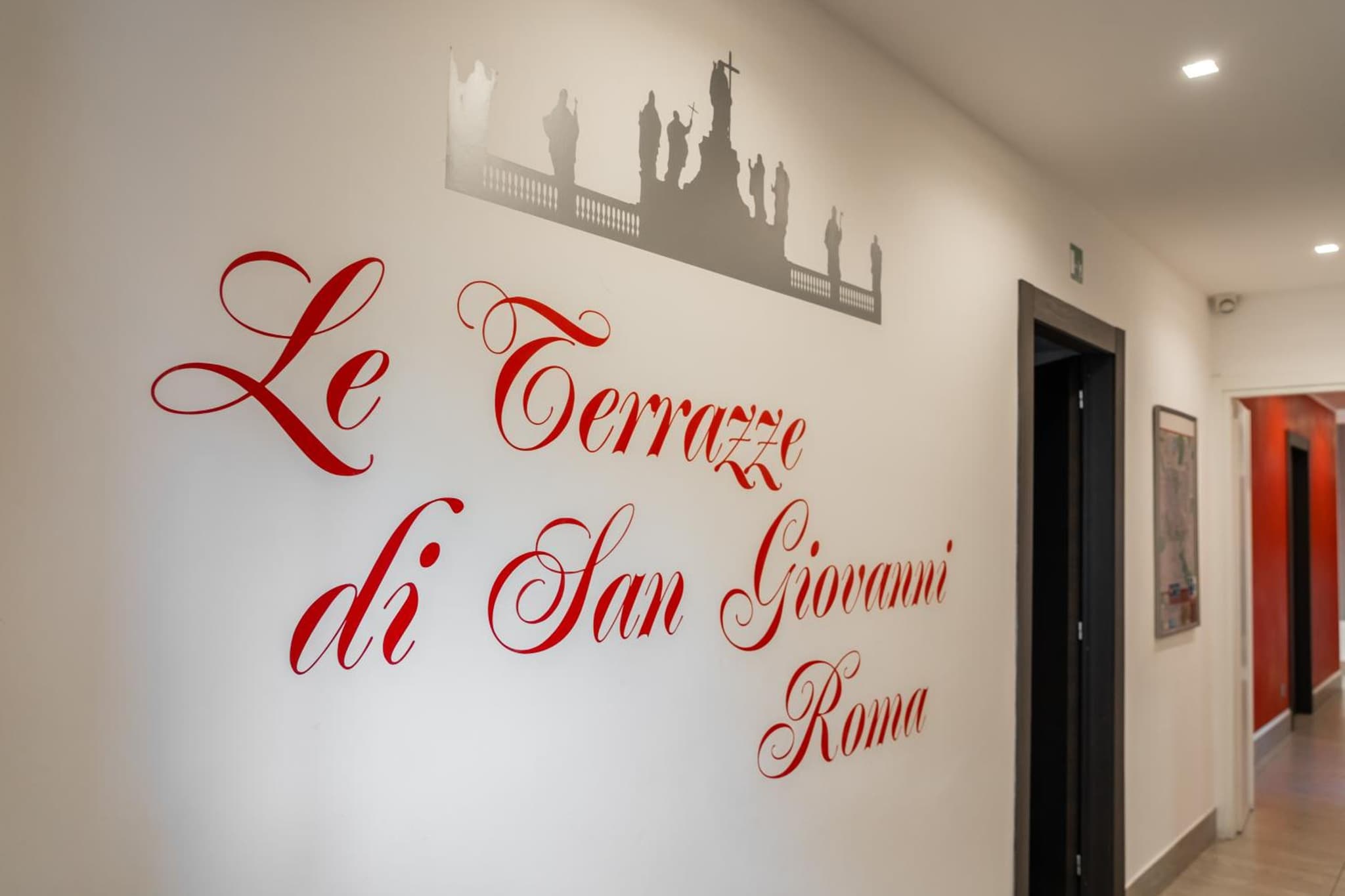 Le Terrazze di San Giovanni photo 6