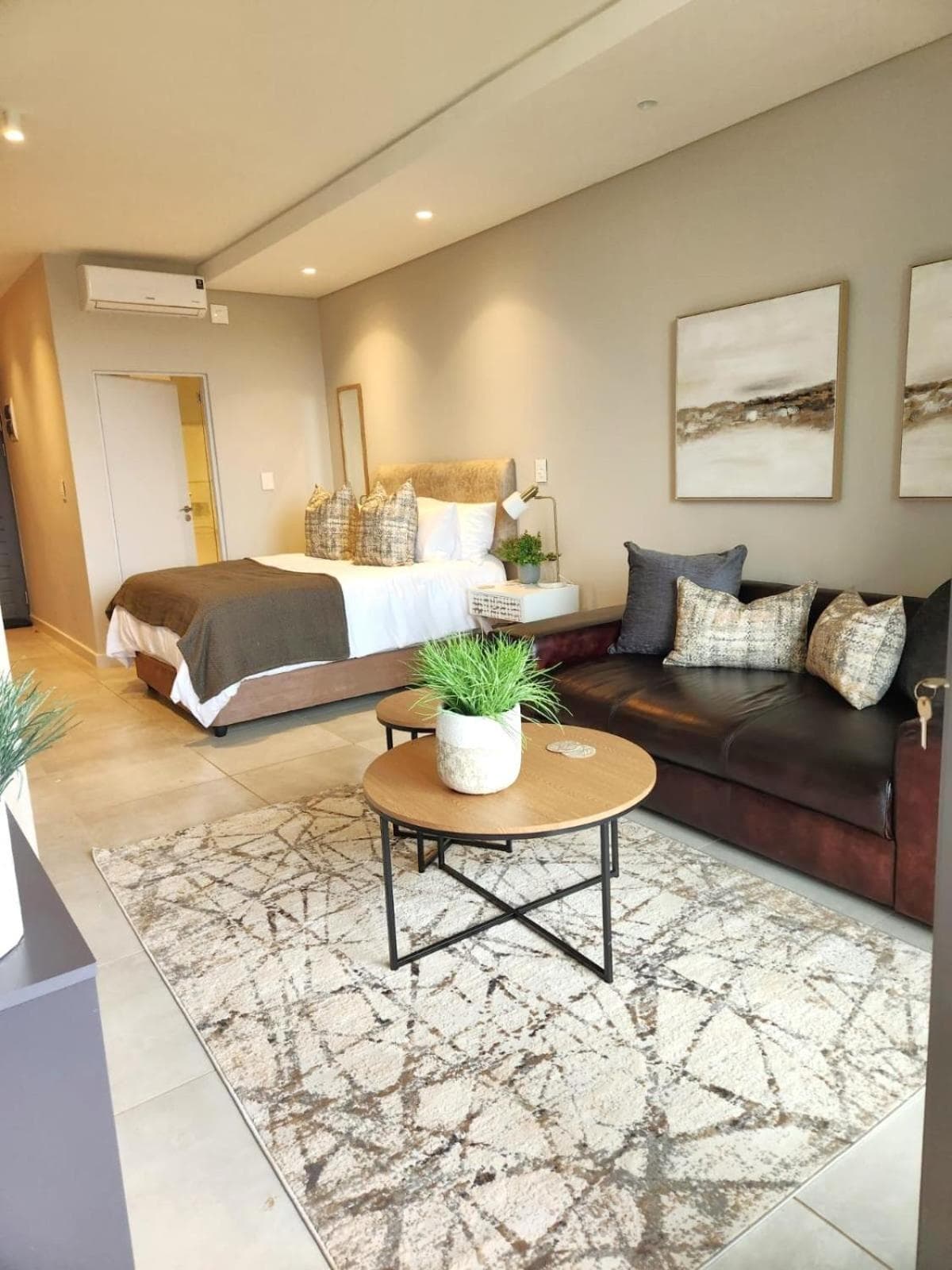 Zimbali Lakes Boulevard Suites, Unit148