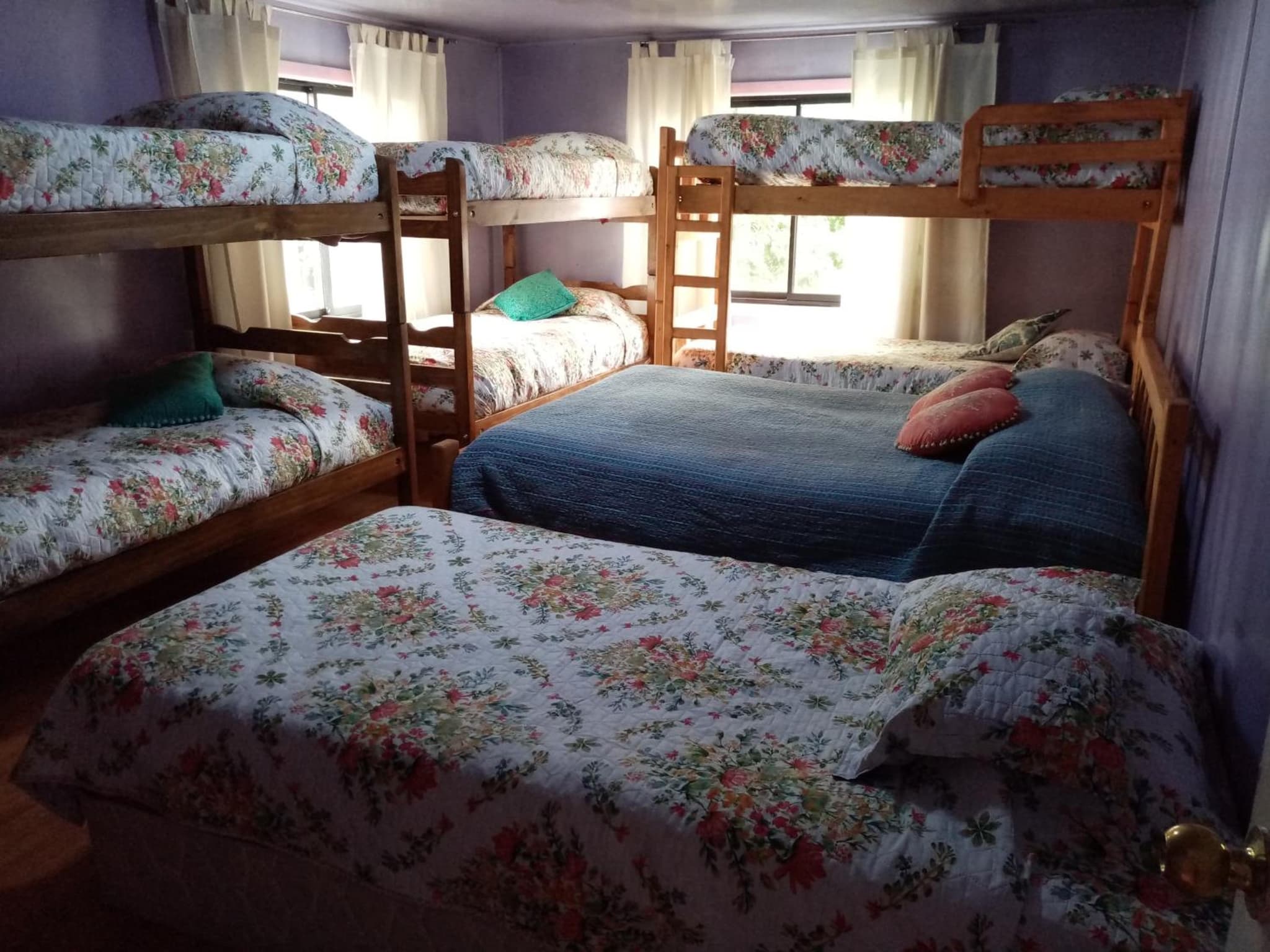 La Casa del Viento photo 9
