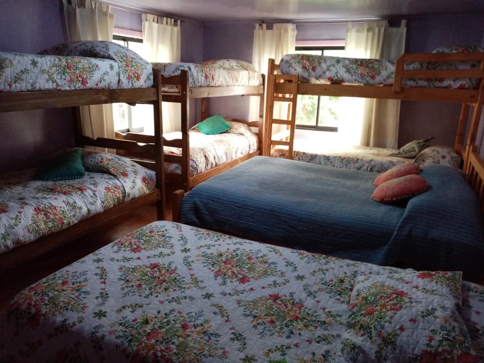 La Casa del Viento photo 4