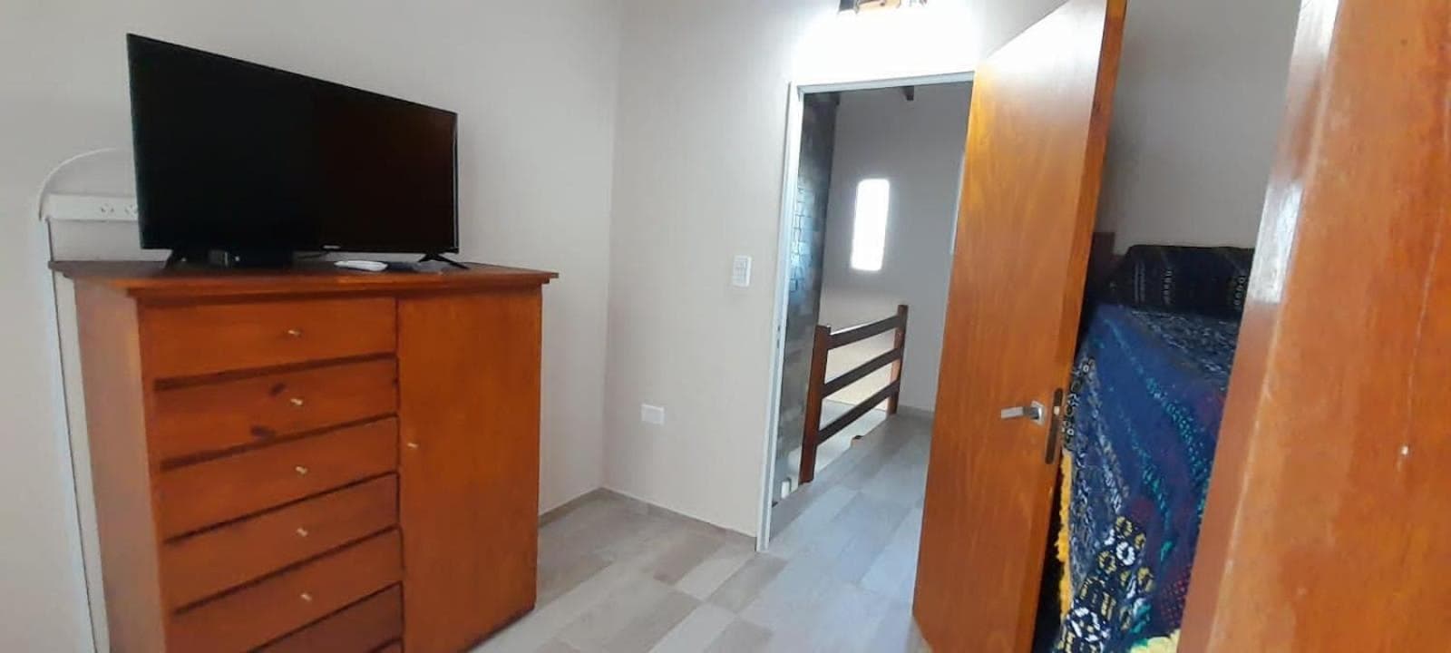 Departamento La Tercera photo 2
