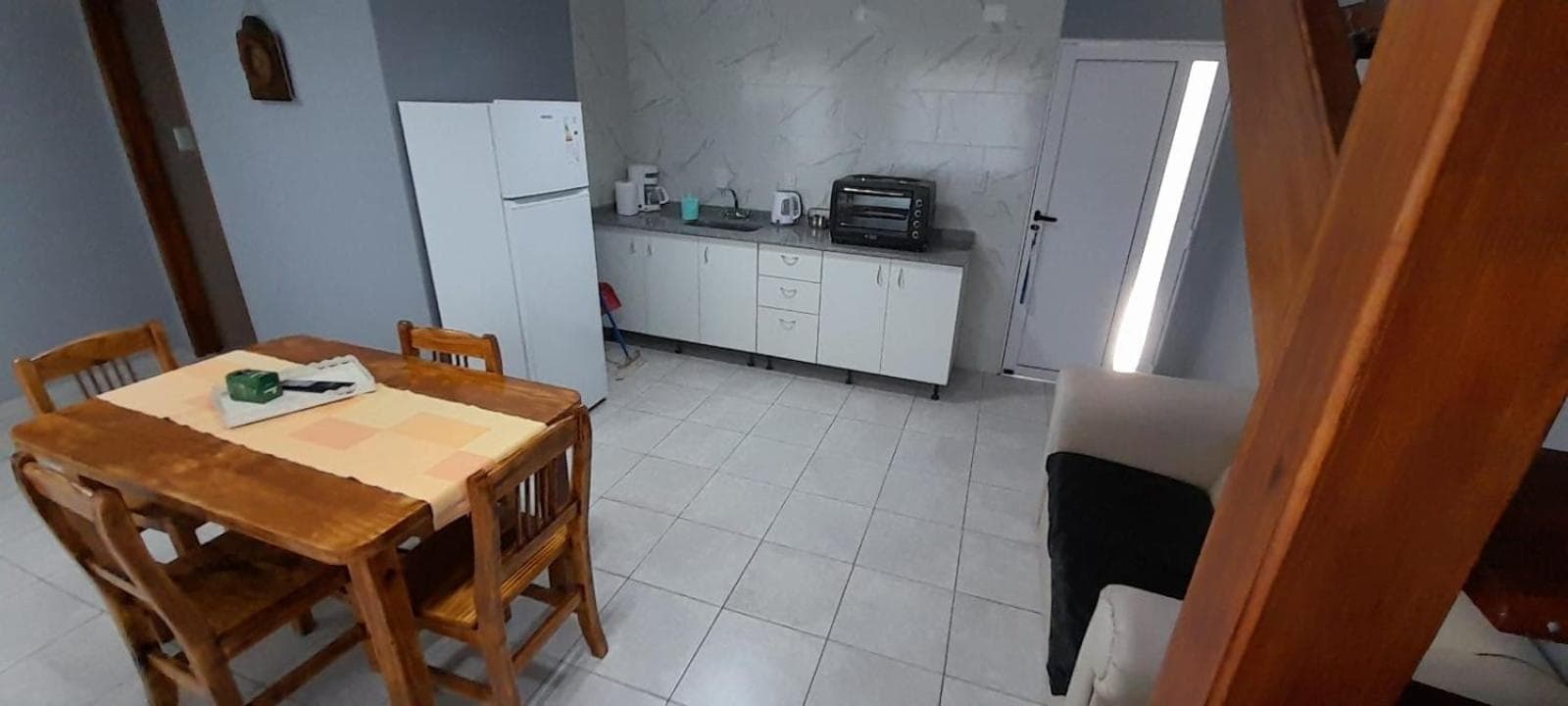 Departamento La Tercera photo 8