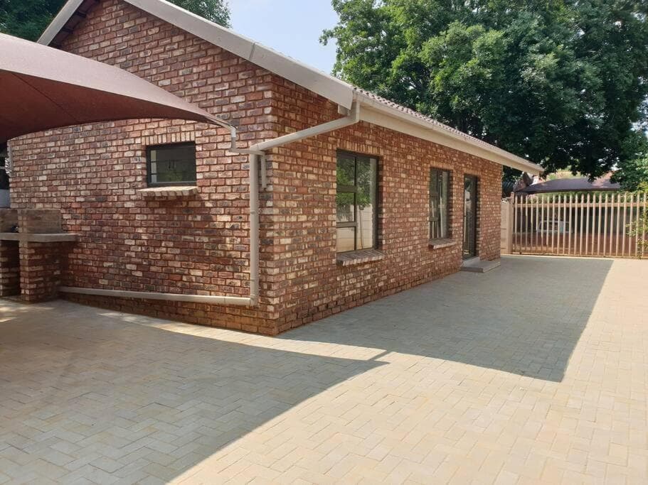 Overnight stay. Self-catering. photo 5