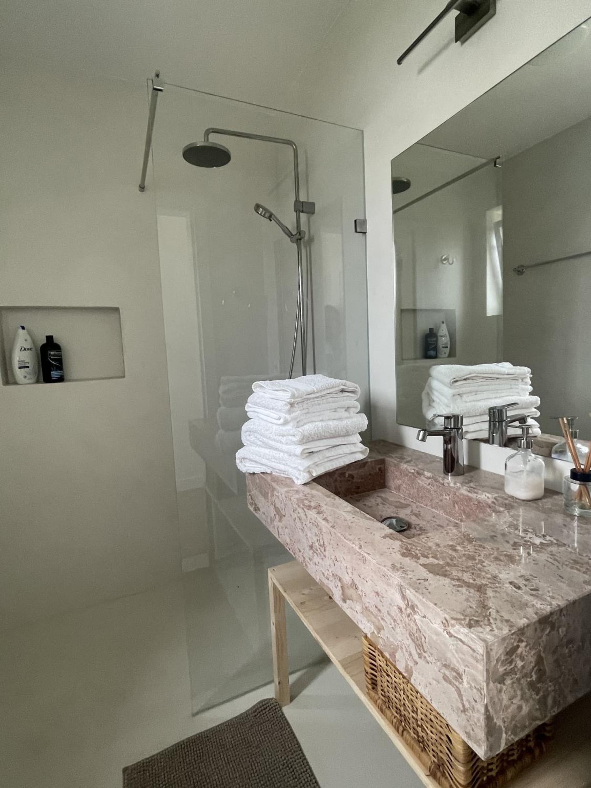 Casa da Courela photo 7