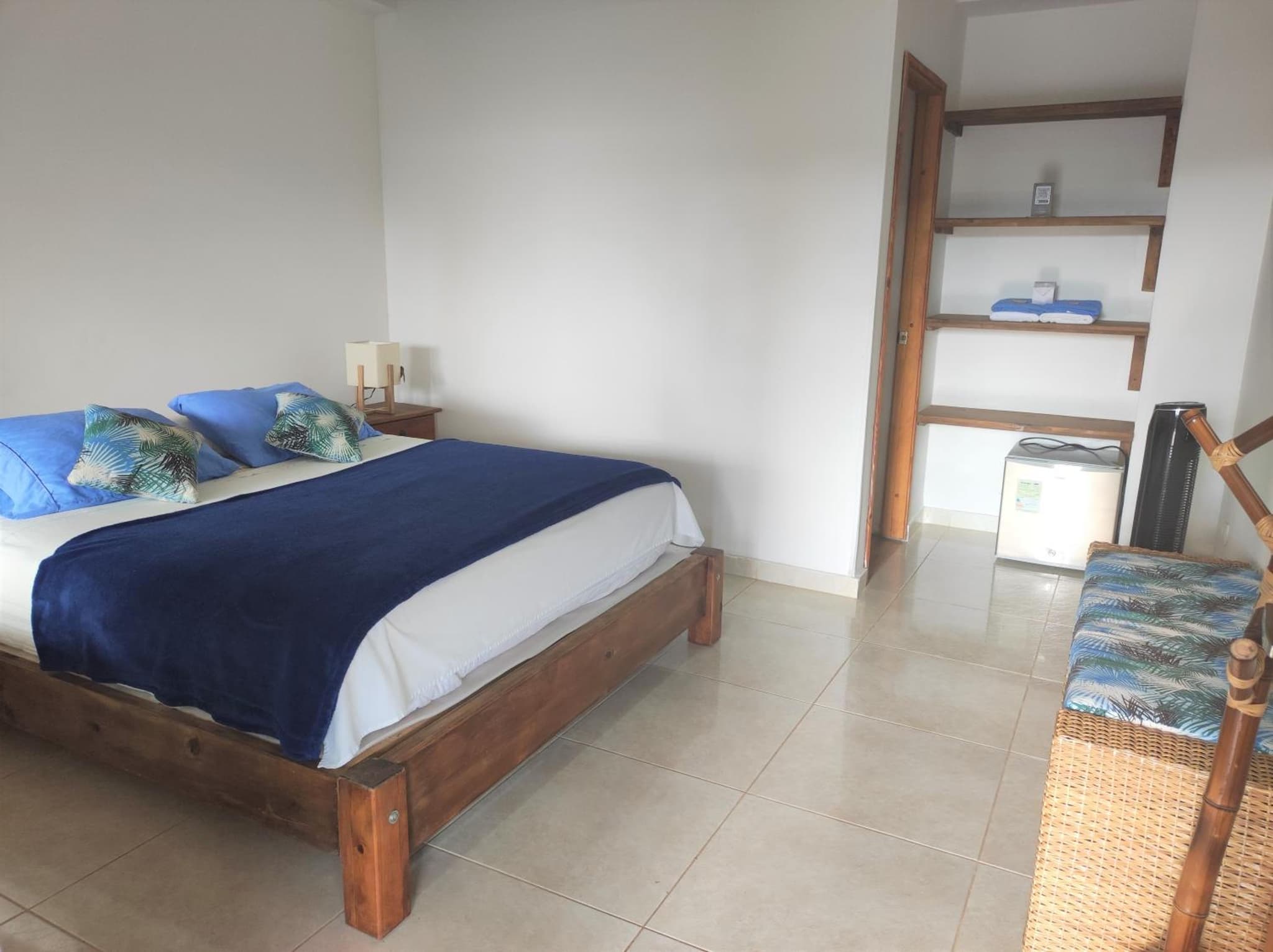 Tambo Eco Hotel photo 5