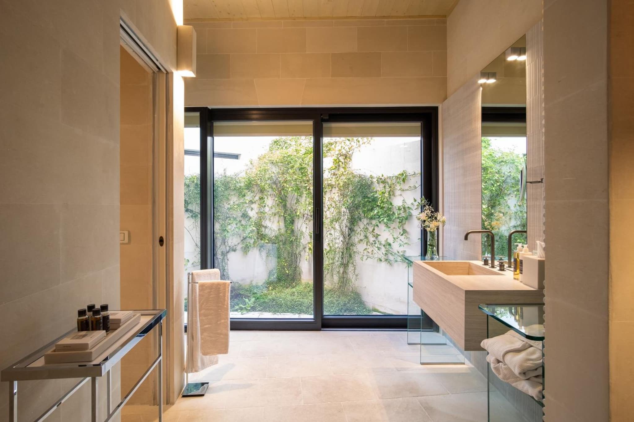 La Fiermontina Luxury Home Hotel photo 2