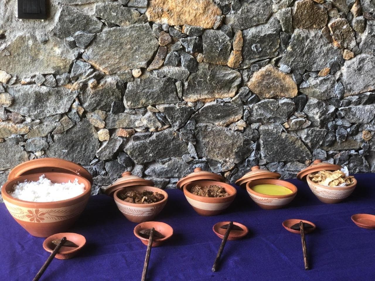 Palabaddala Tea and Eco Lodge photo 3