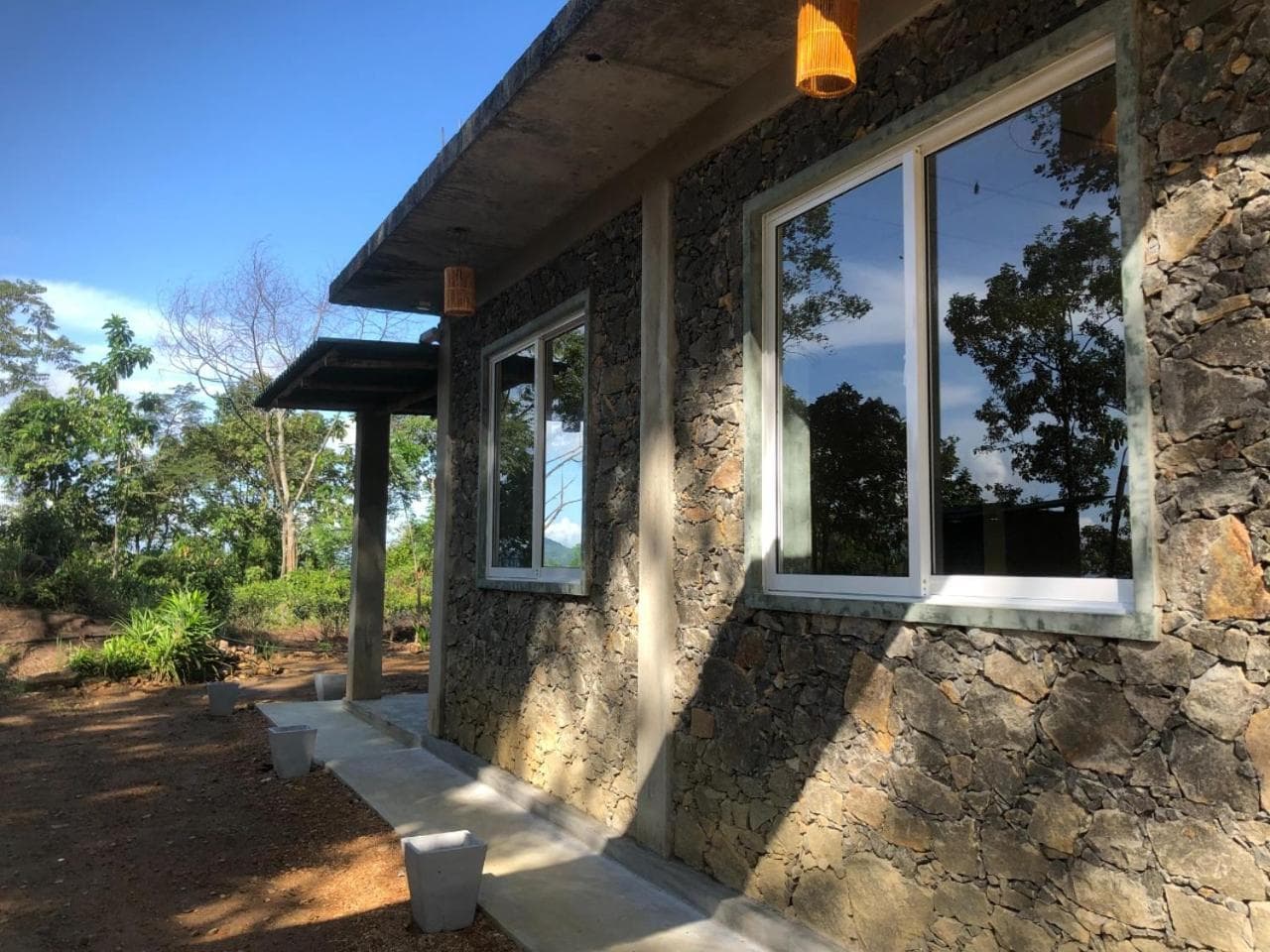 Palabaddala Tea and Eco Lodge photo 5