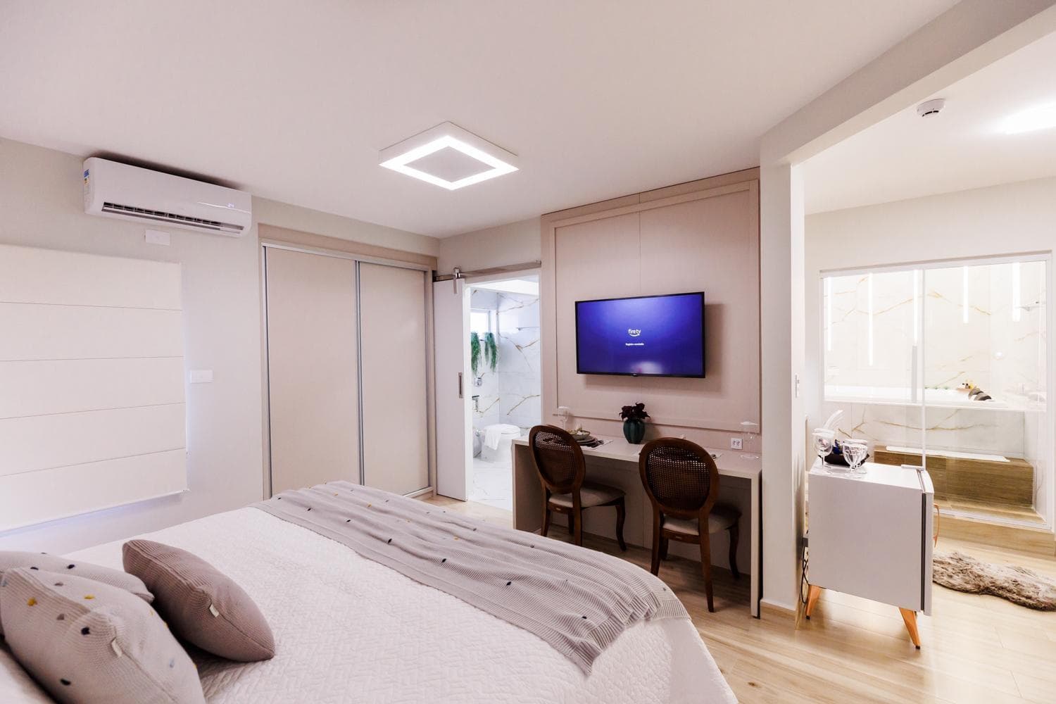 Tonello Business Hotel photo 4