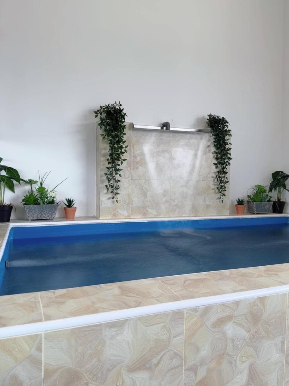 PRIVATE POOL SEALIVE Home 1 photo 8
