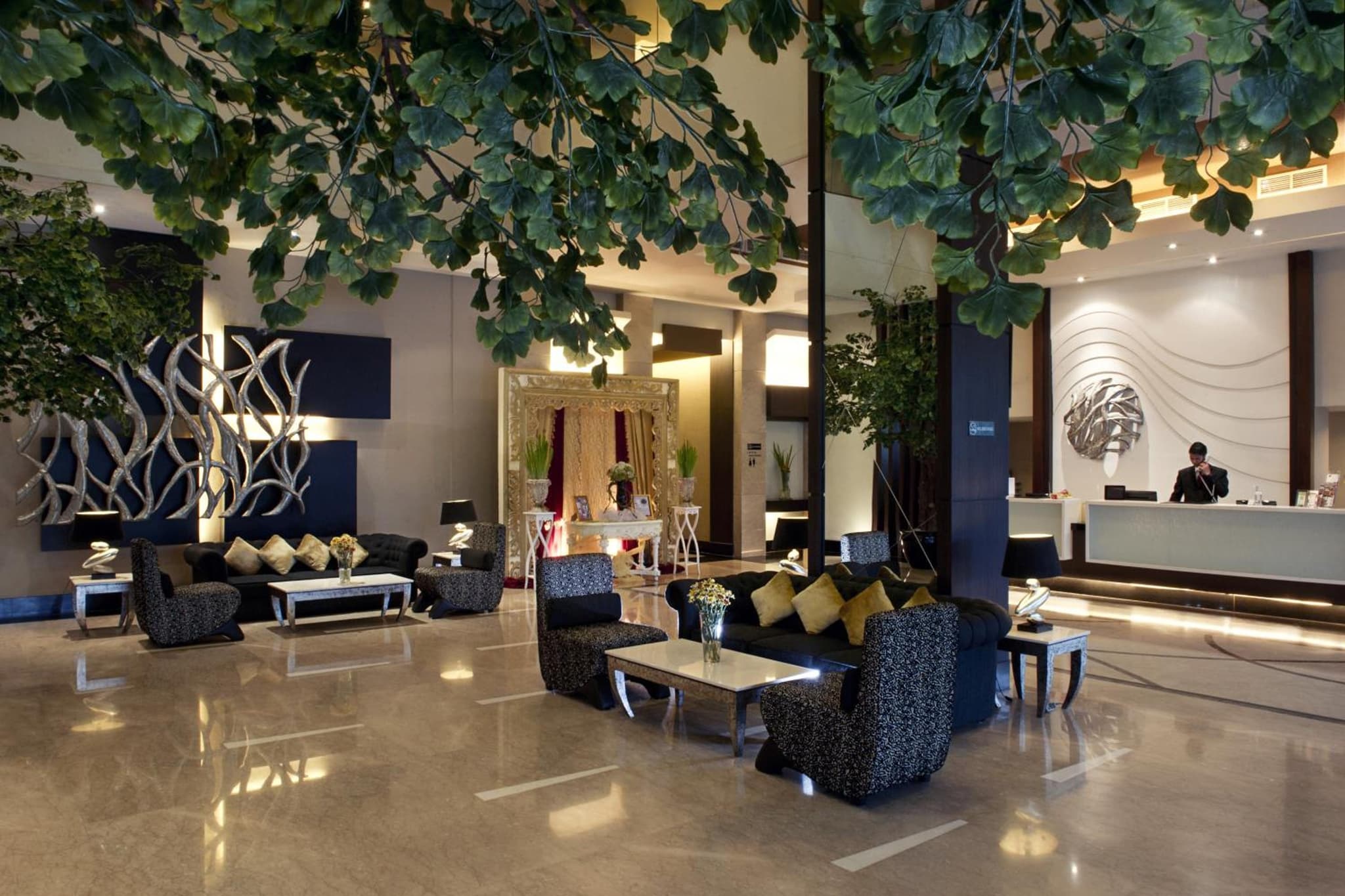 Grand Zuri Cikarang Jababeka photo 8