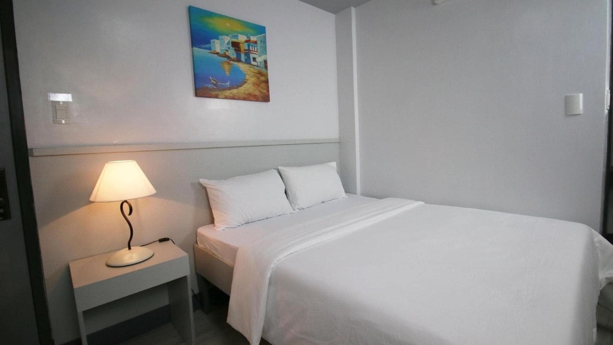 SANDS Hotel Nasugbu photo 4