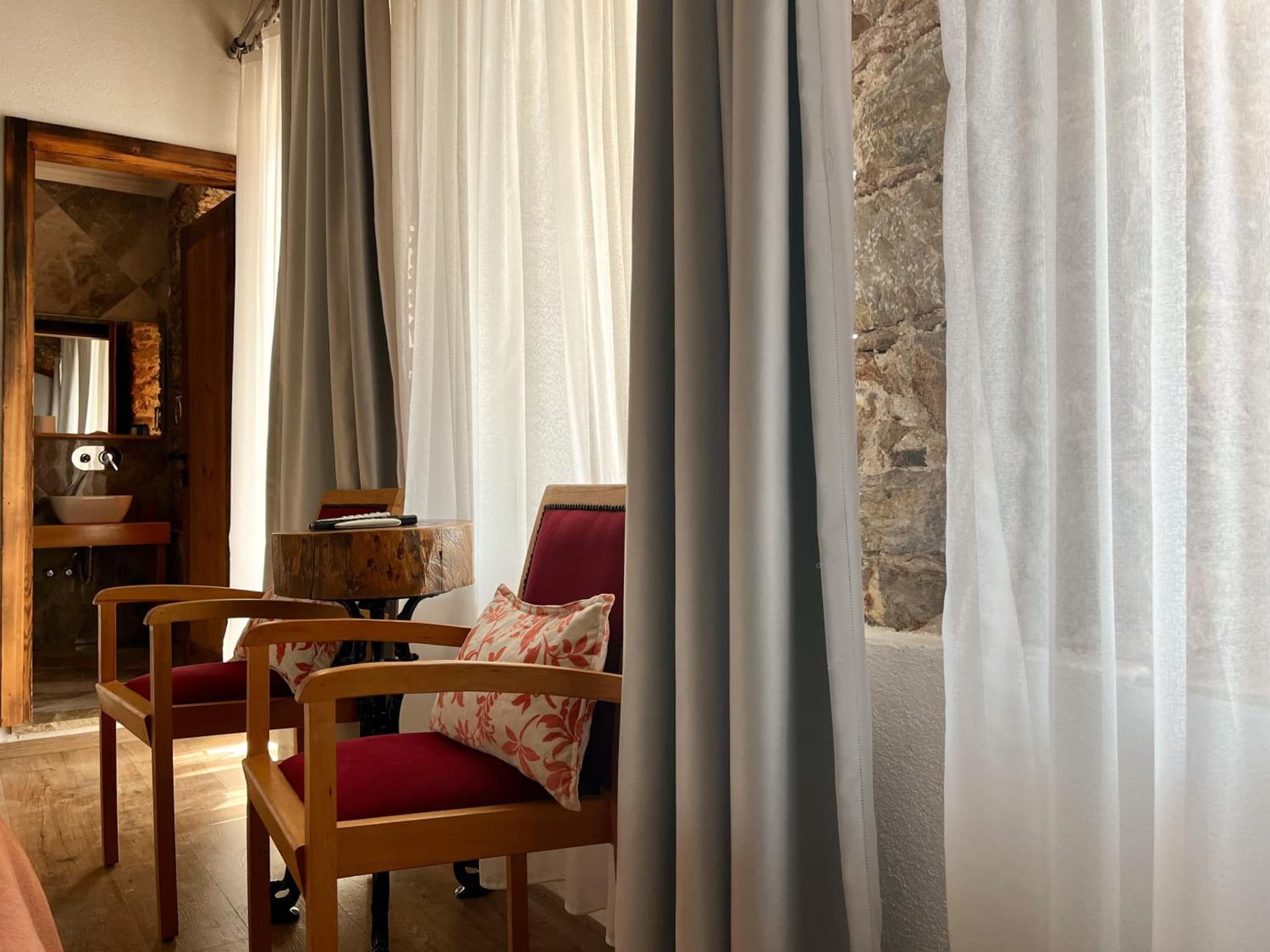Akkan Hotel photo 7