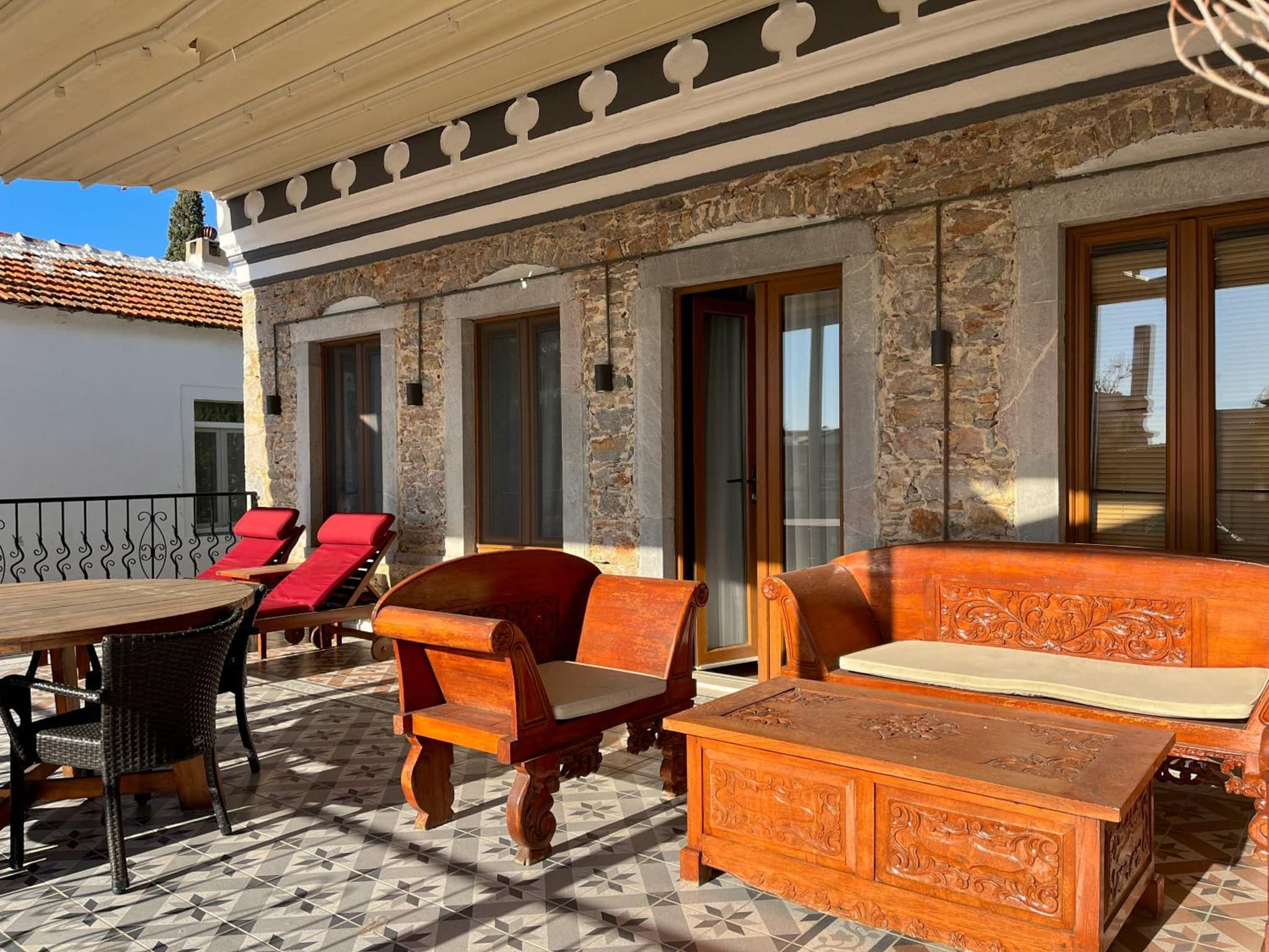 Akkan Hotel photo 9