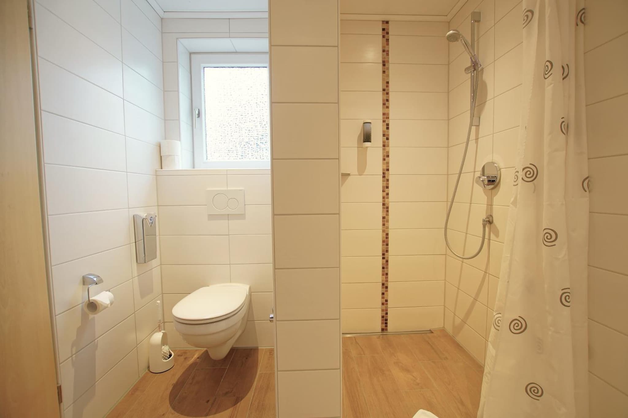 Hotel Waldmann photo 6