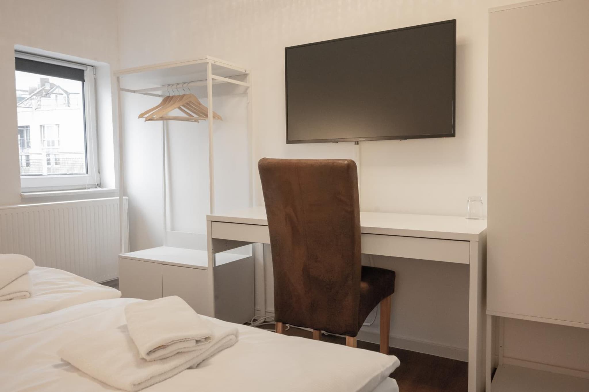 Hotel Teatro photo 2