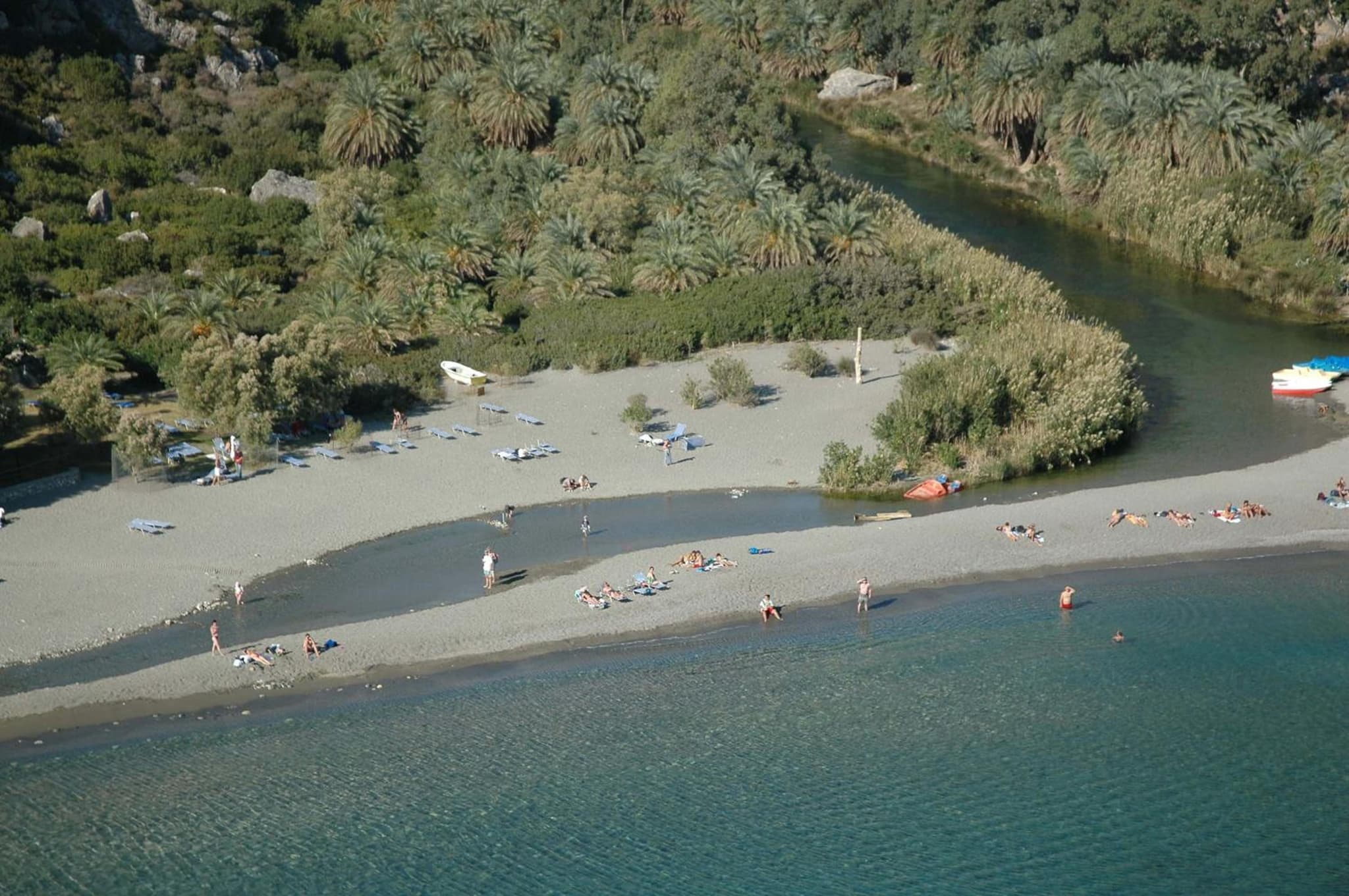 Horizon Beach Hotel photo 4