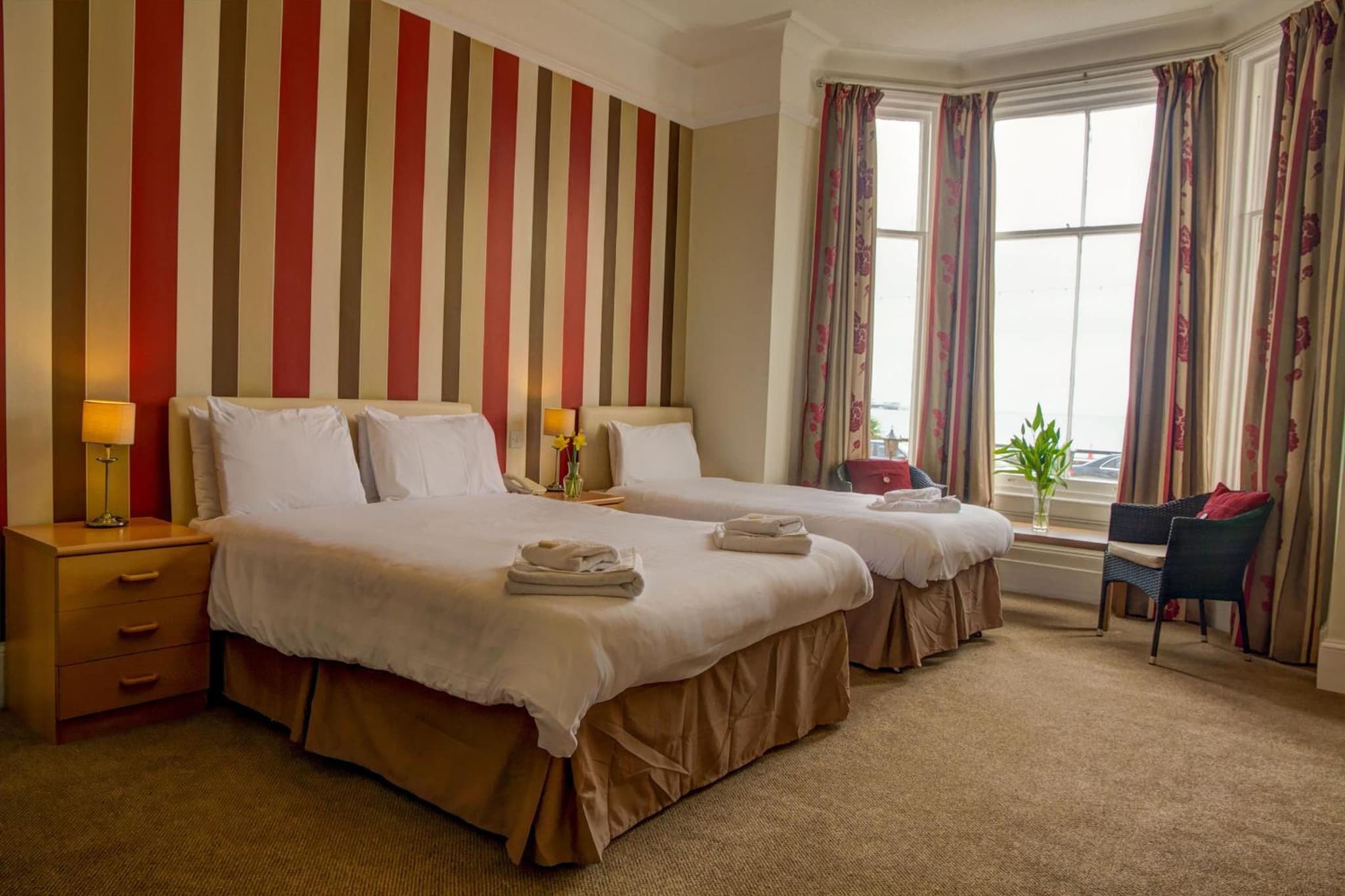 Chatsworth House Hotel photo 7