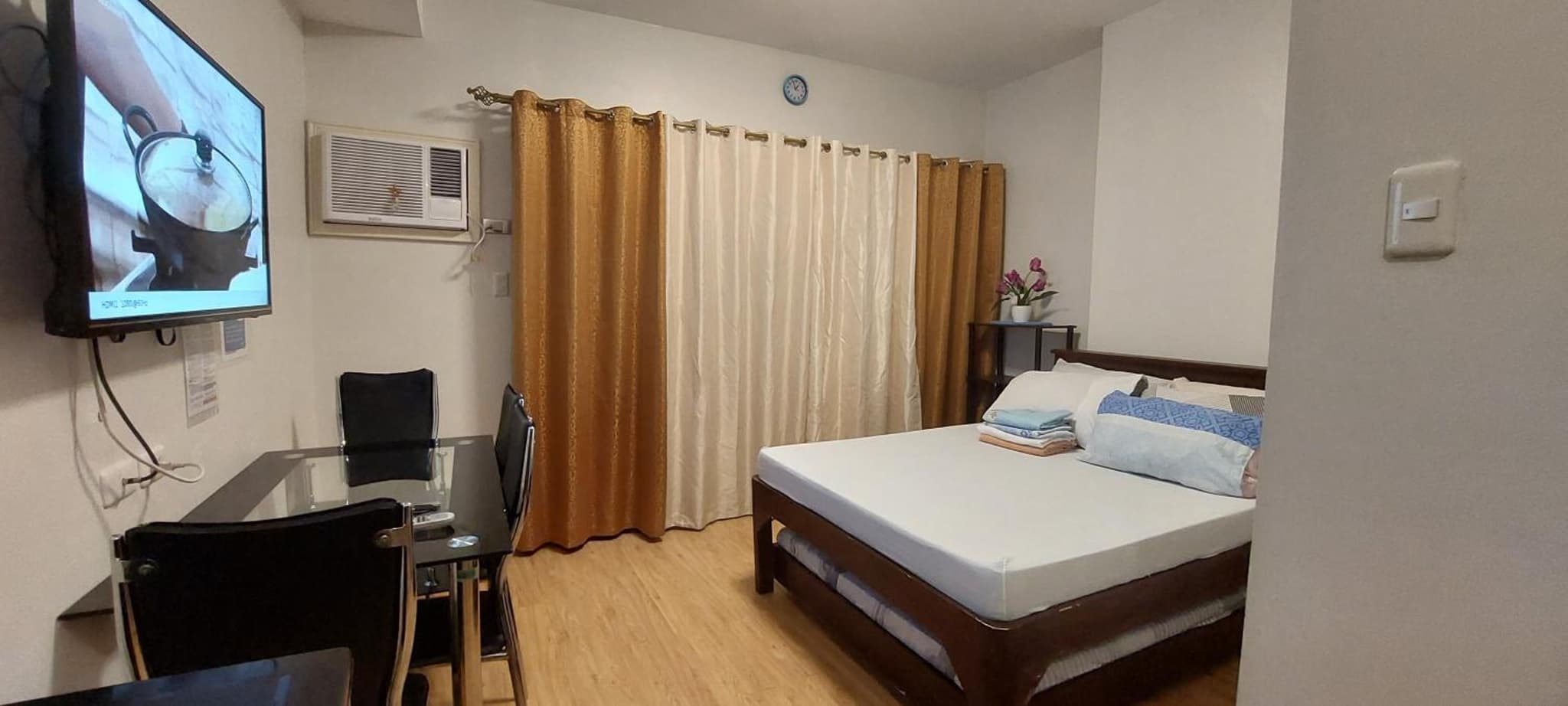 Mesaverte Residences AFS Suites photo 9