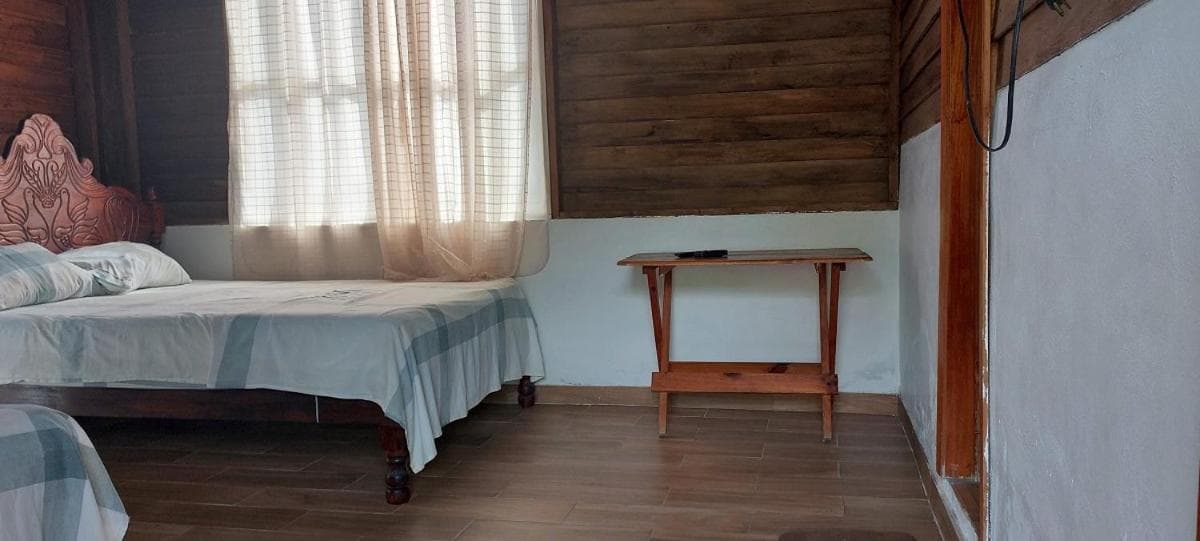 Posada Tzeltal photo 3