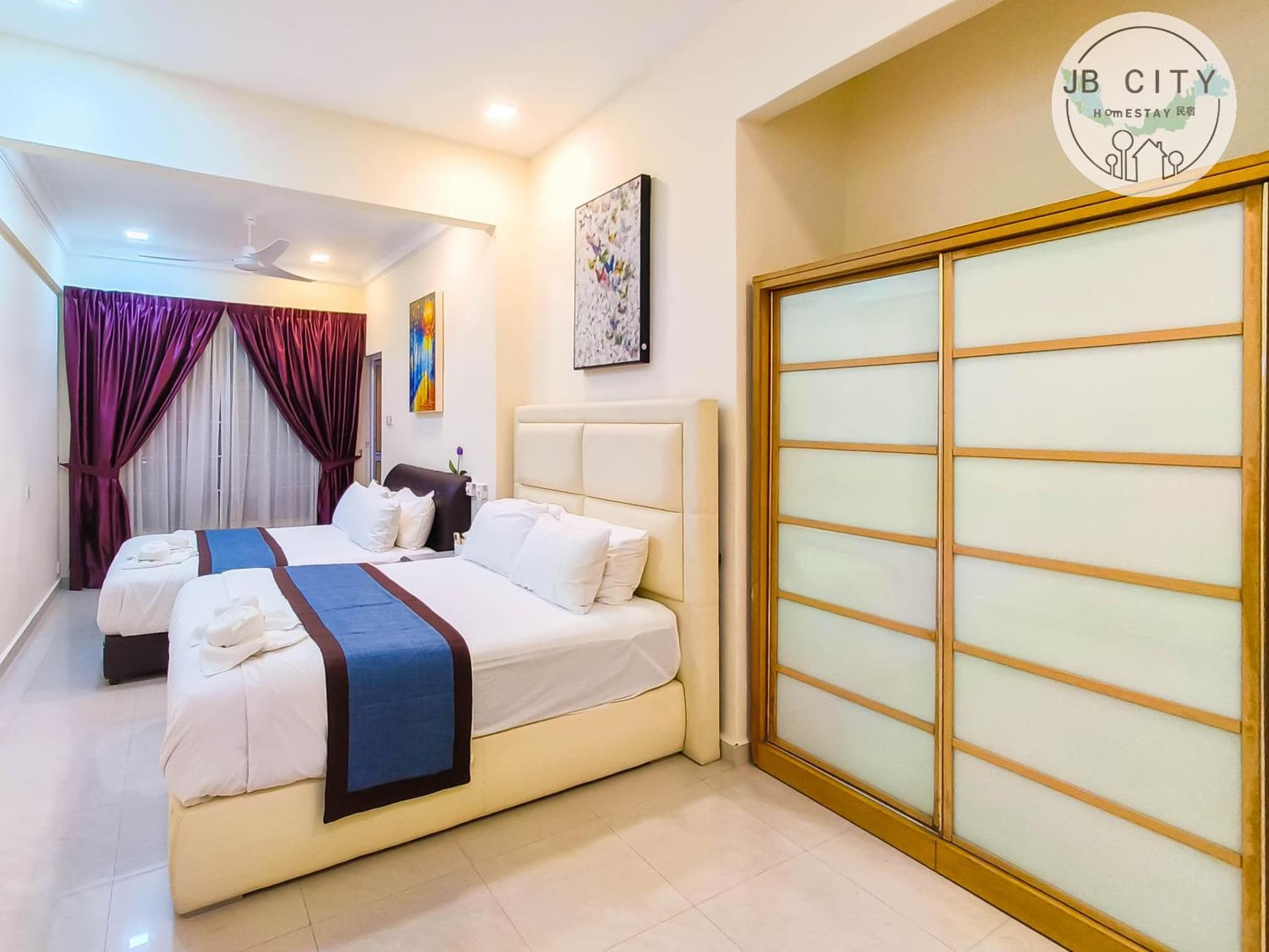 Kawane Natassha Villa by RR JBcity photo 8