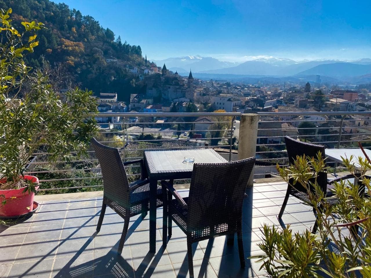 BellaVista photo 6