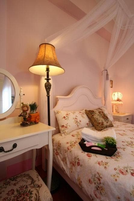 Hope & Sea Homestay photo 4