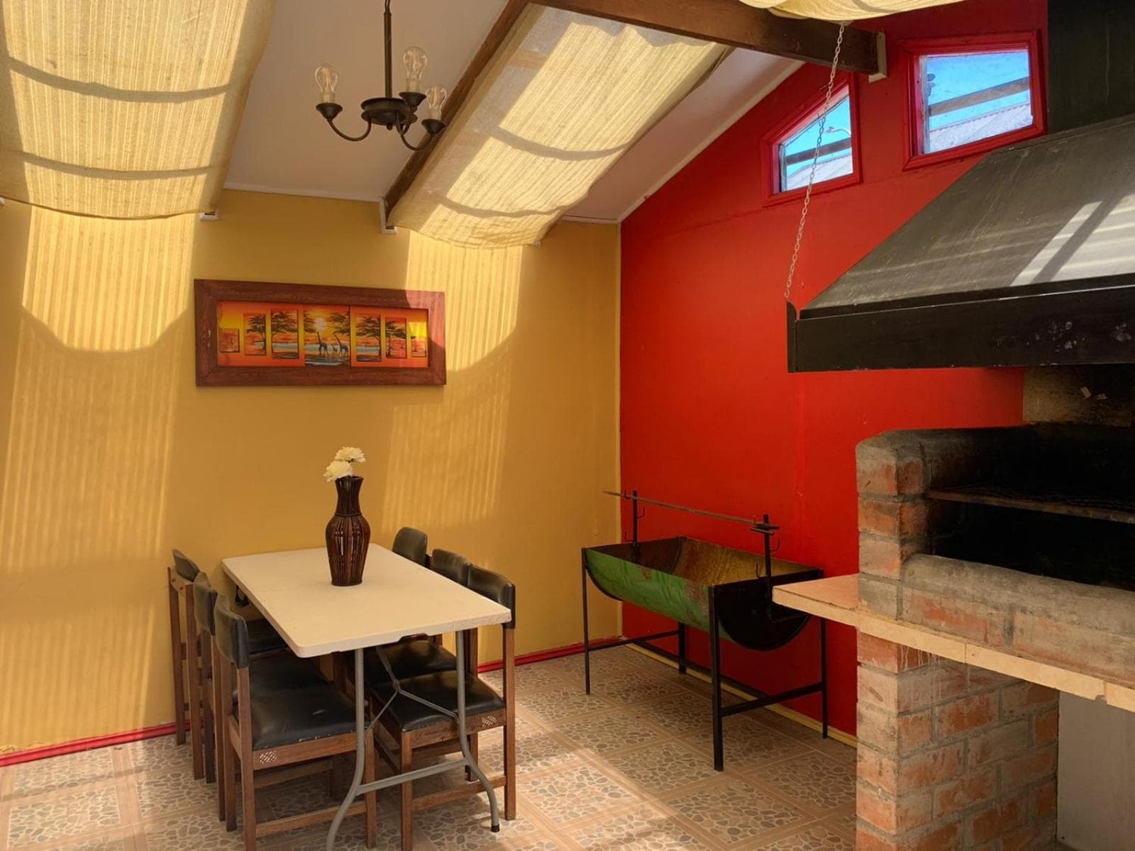 Casa de la Ribera Pelantaro photo 4