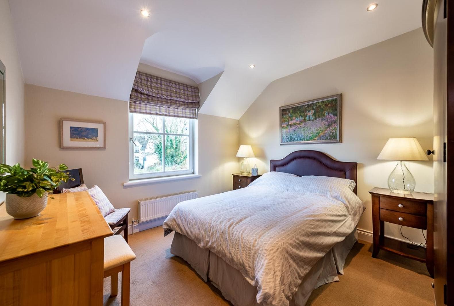 Kenmare Townhouse photo 2