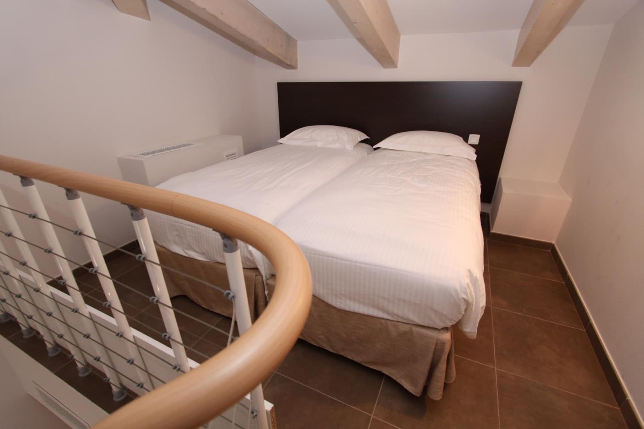Hôtel A Madonetta photo 2