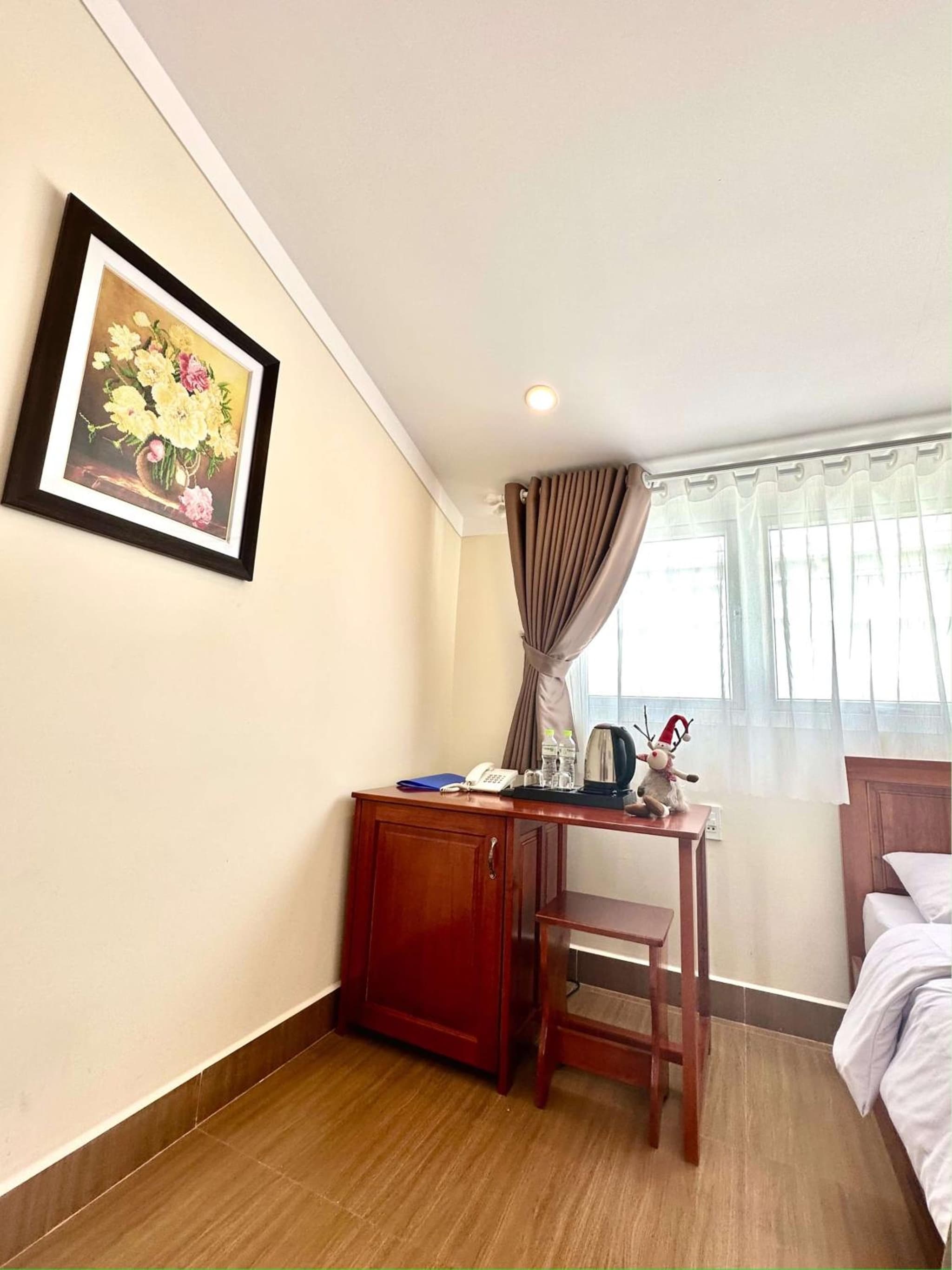 Nam Xuan Premium Hotel photo 8