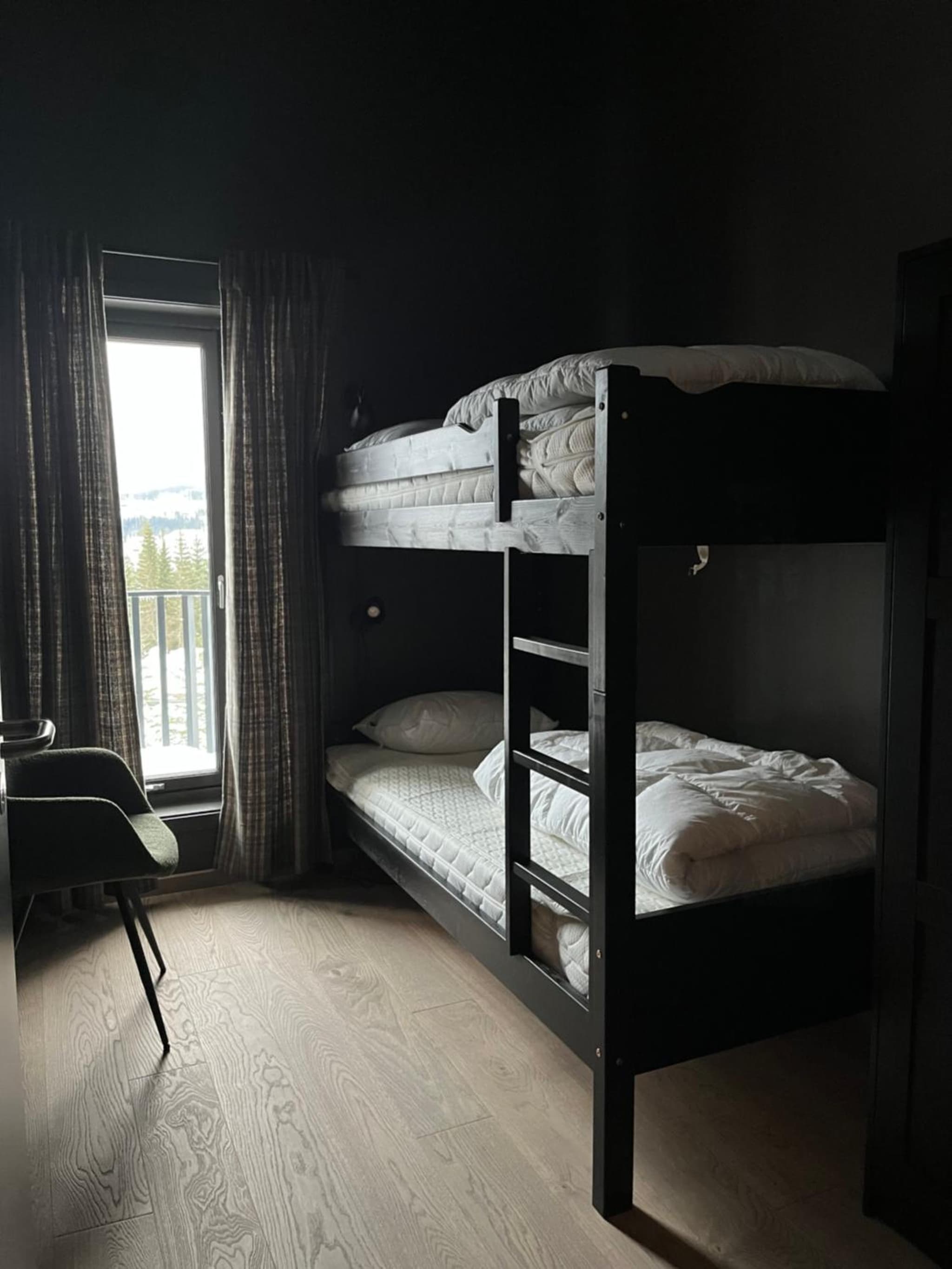 Trysil Alpine Lodge photo 3