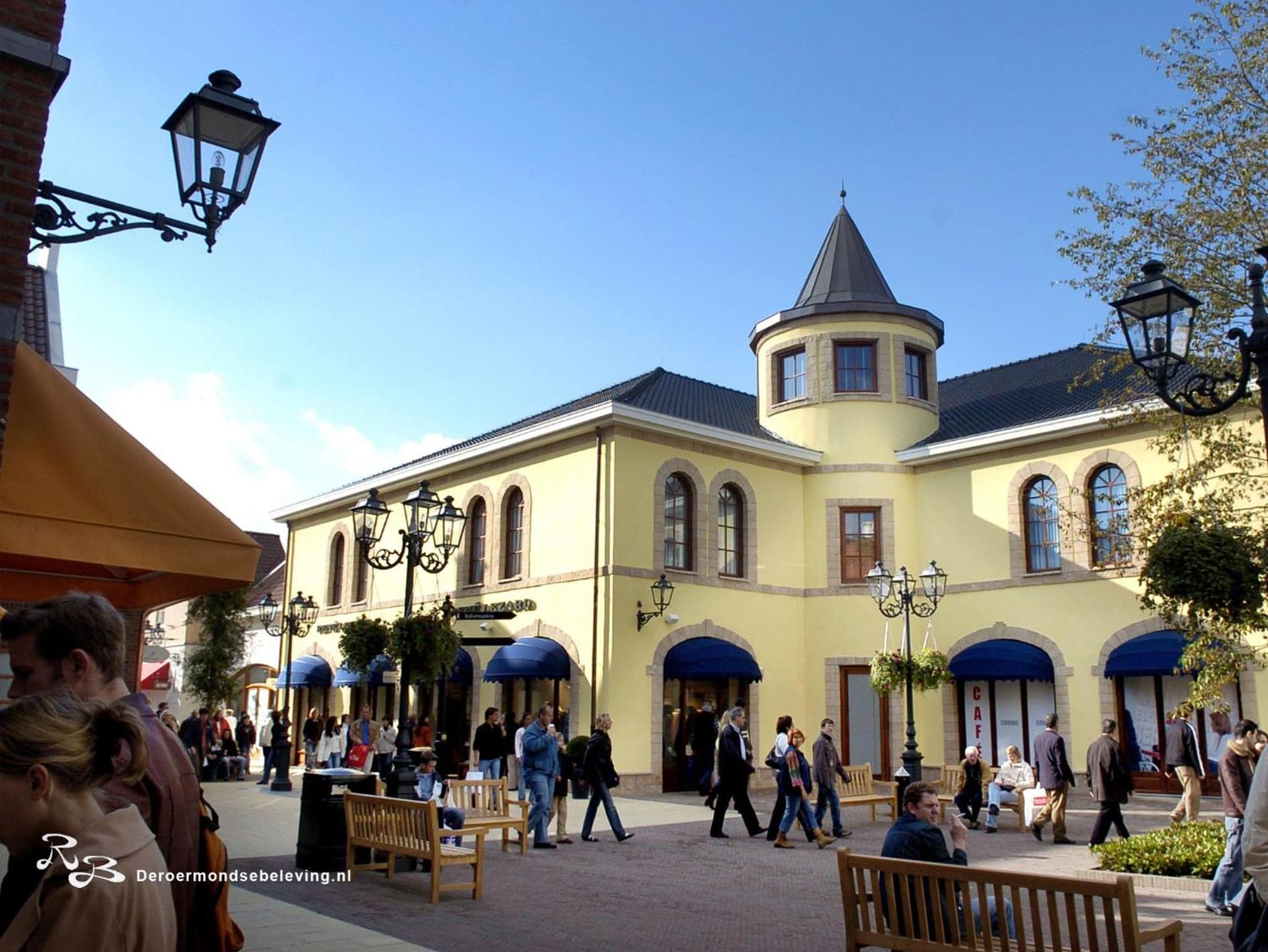 De Roermondse beleving photo 7