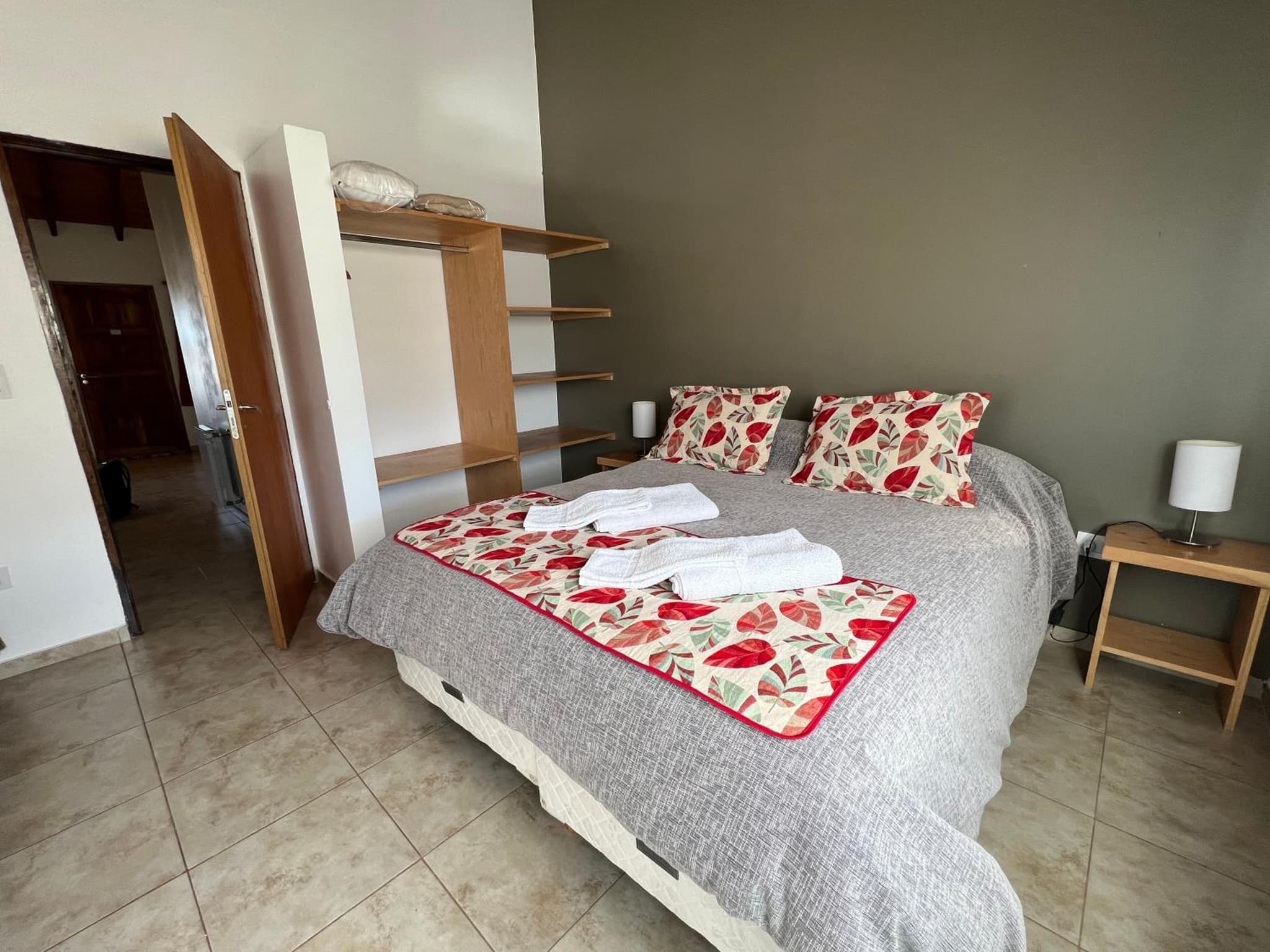 Las Agachonas Apart photo 5