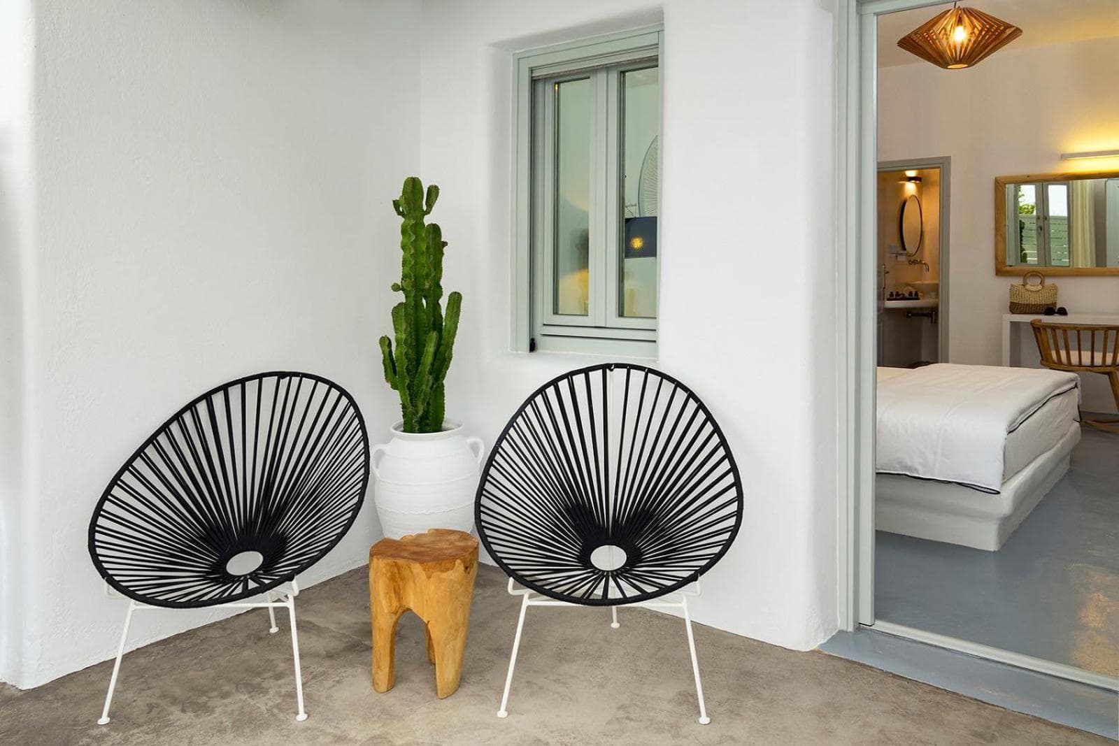 Blue Sand Boutique Hotel & Suites photo 7